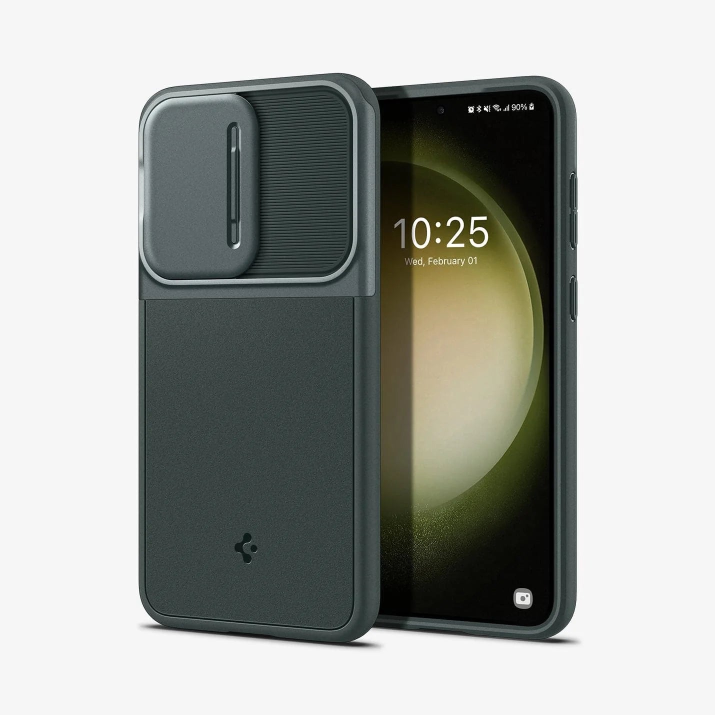 spigencase.it.com
