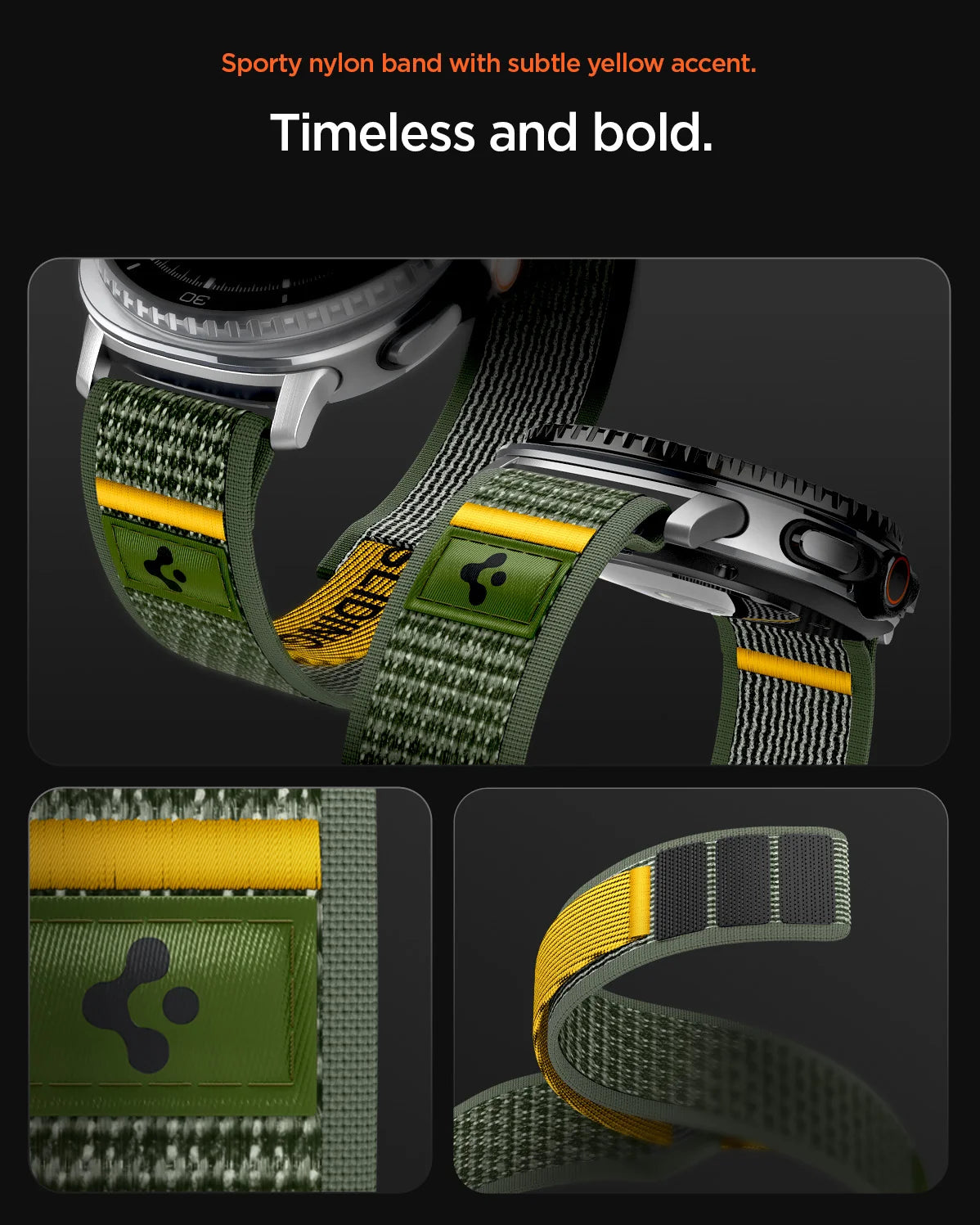spigencase.it.com