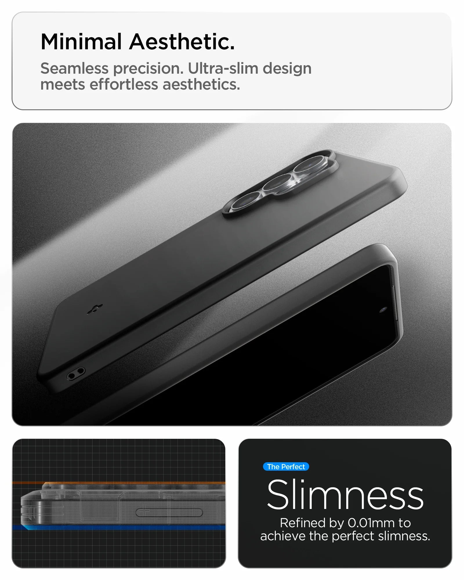 spigencase.it.com