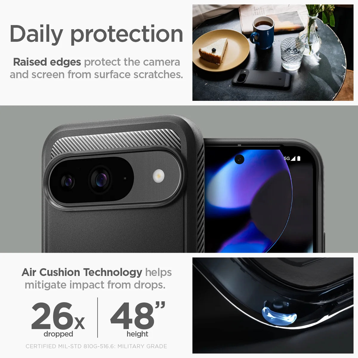 spigencase.it.com