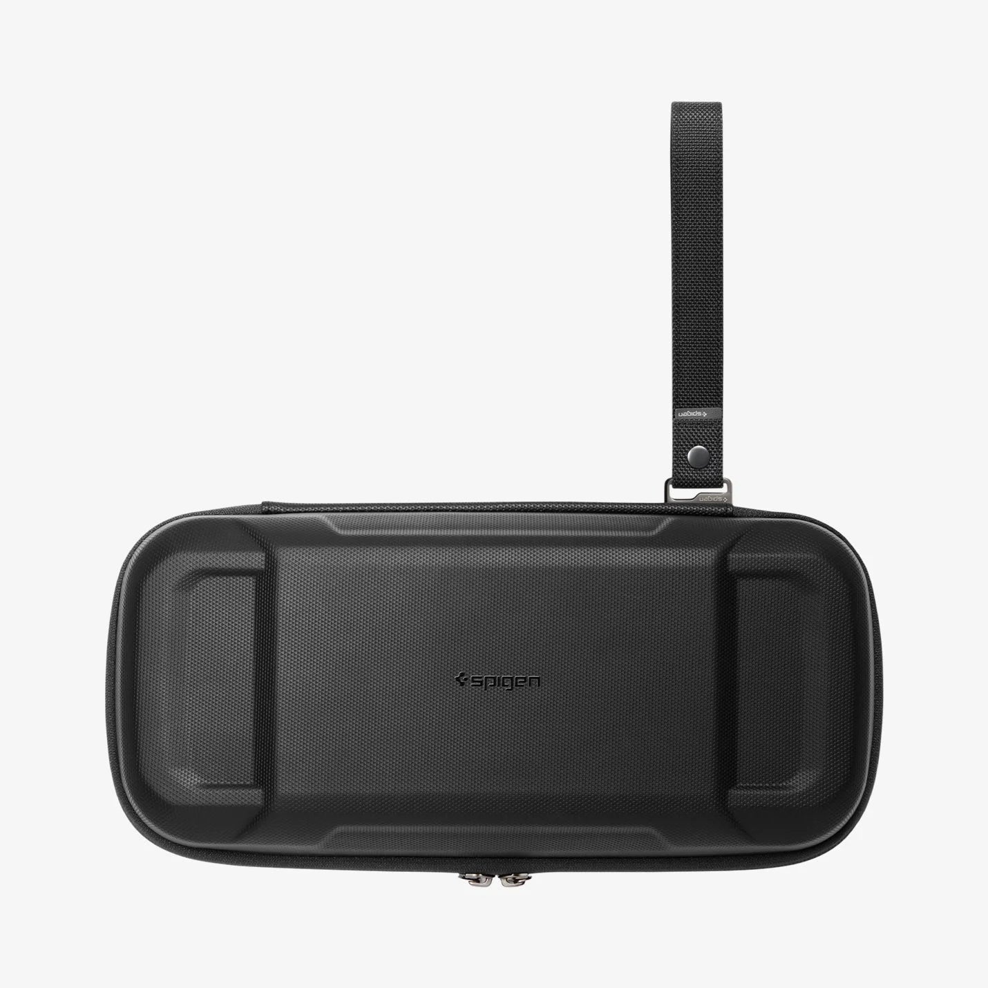 spigencase.it.com