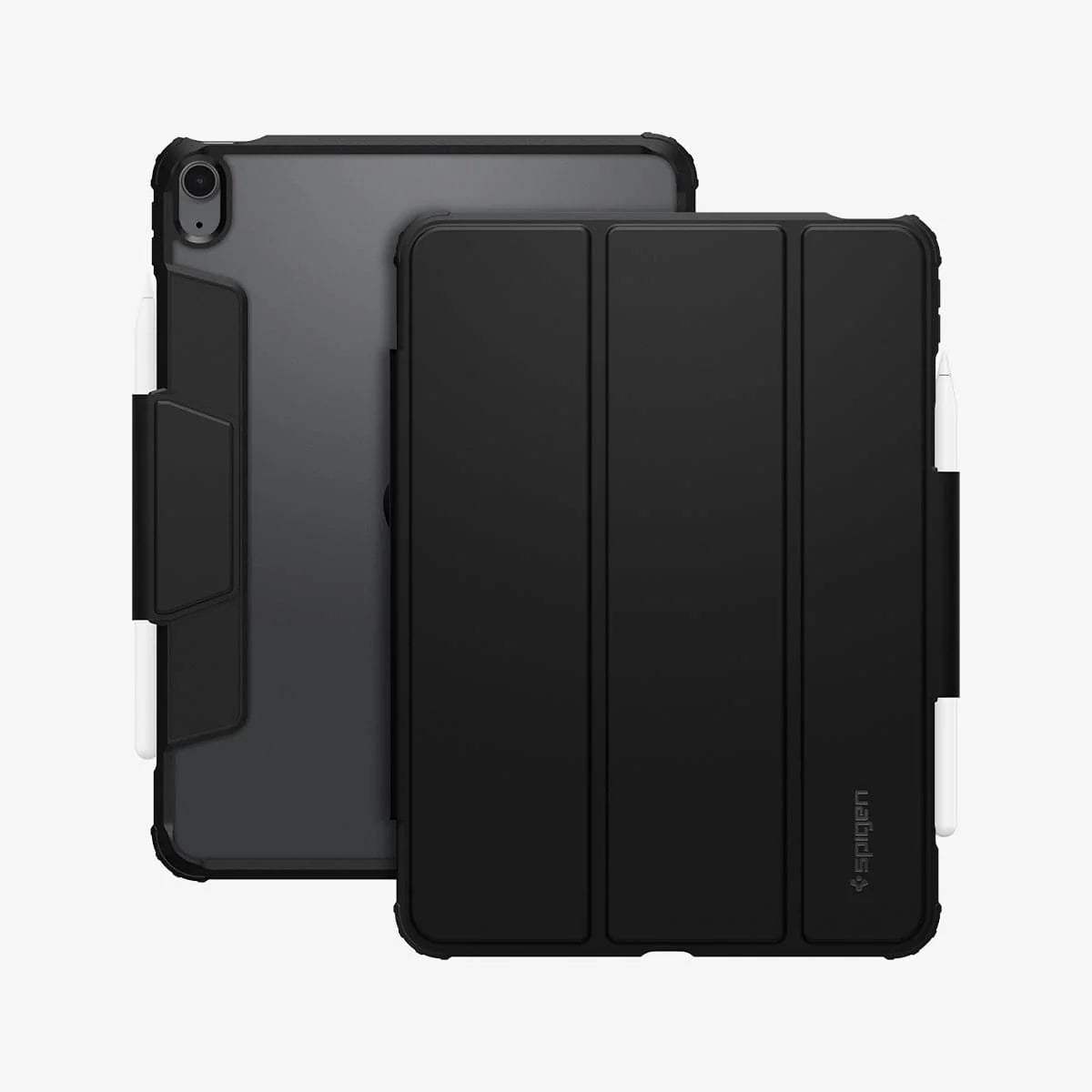spigencase.it.com
