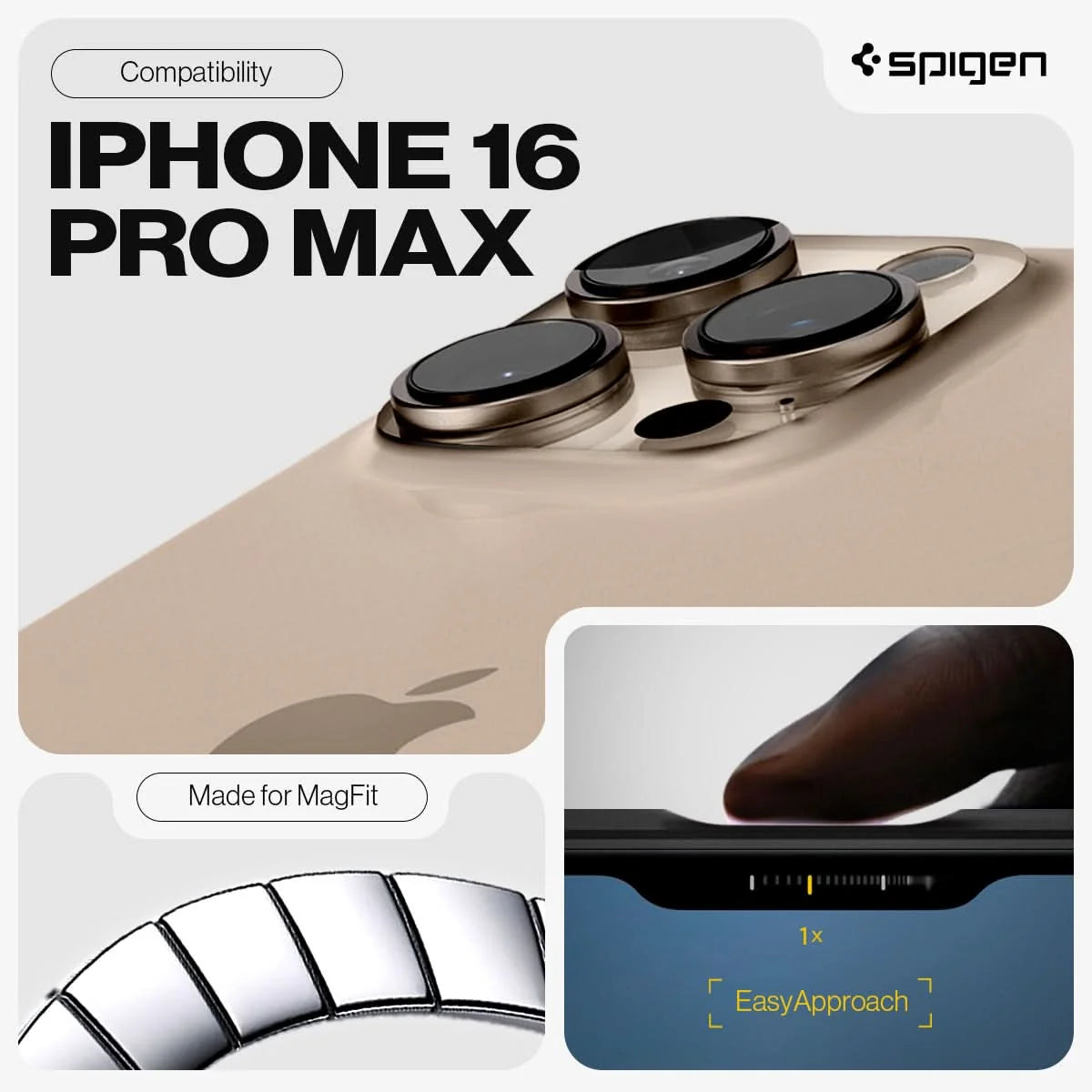 spigencase.it.com