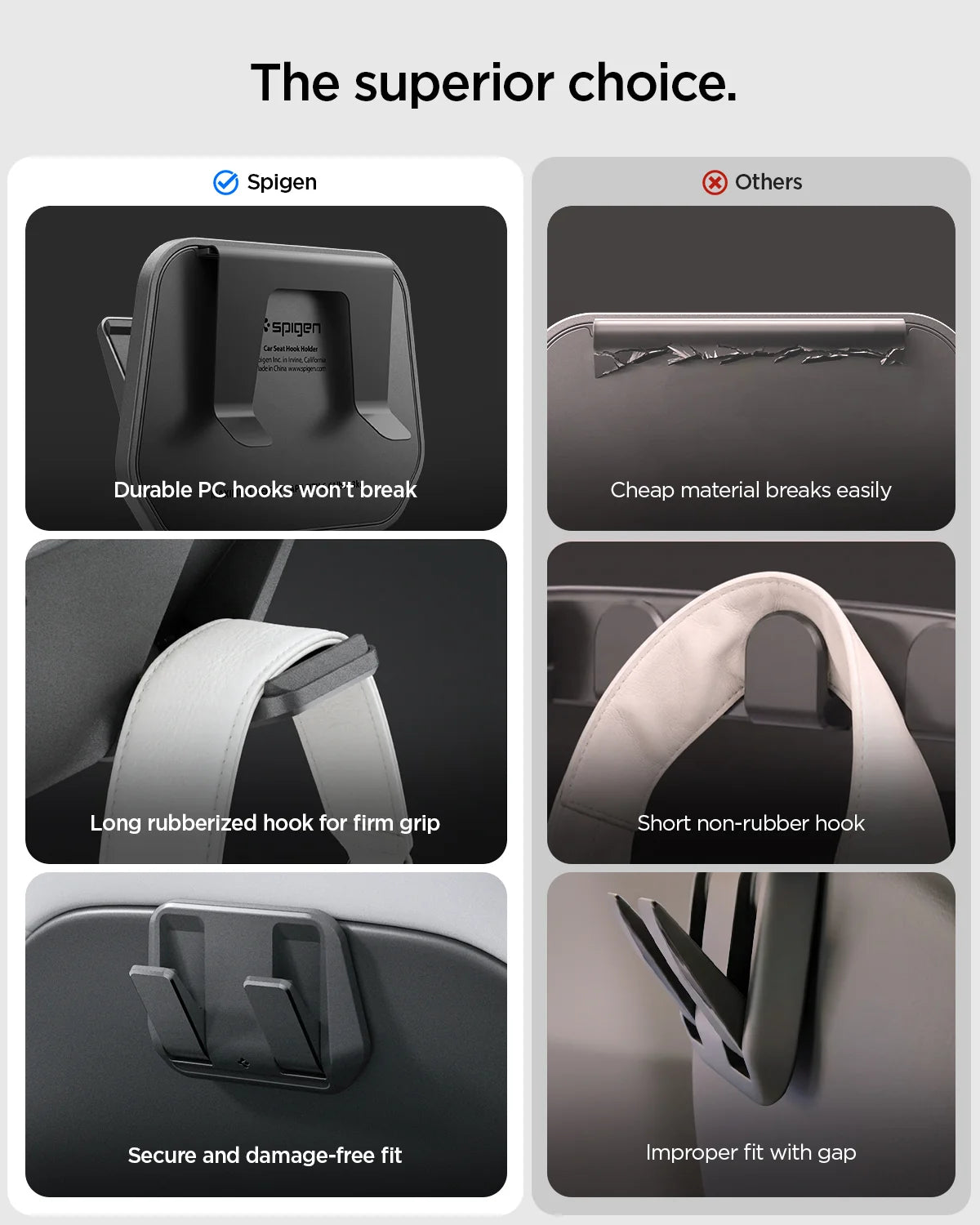 spigencase.it.com