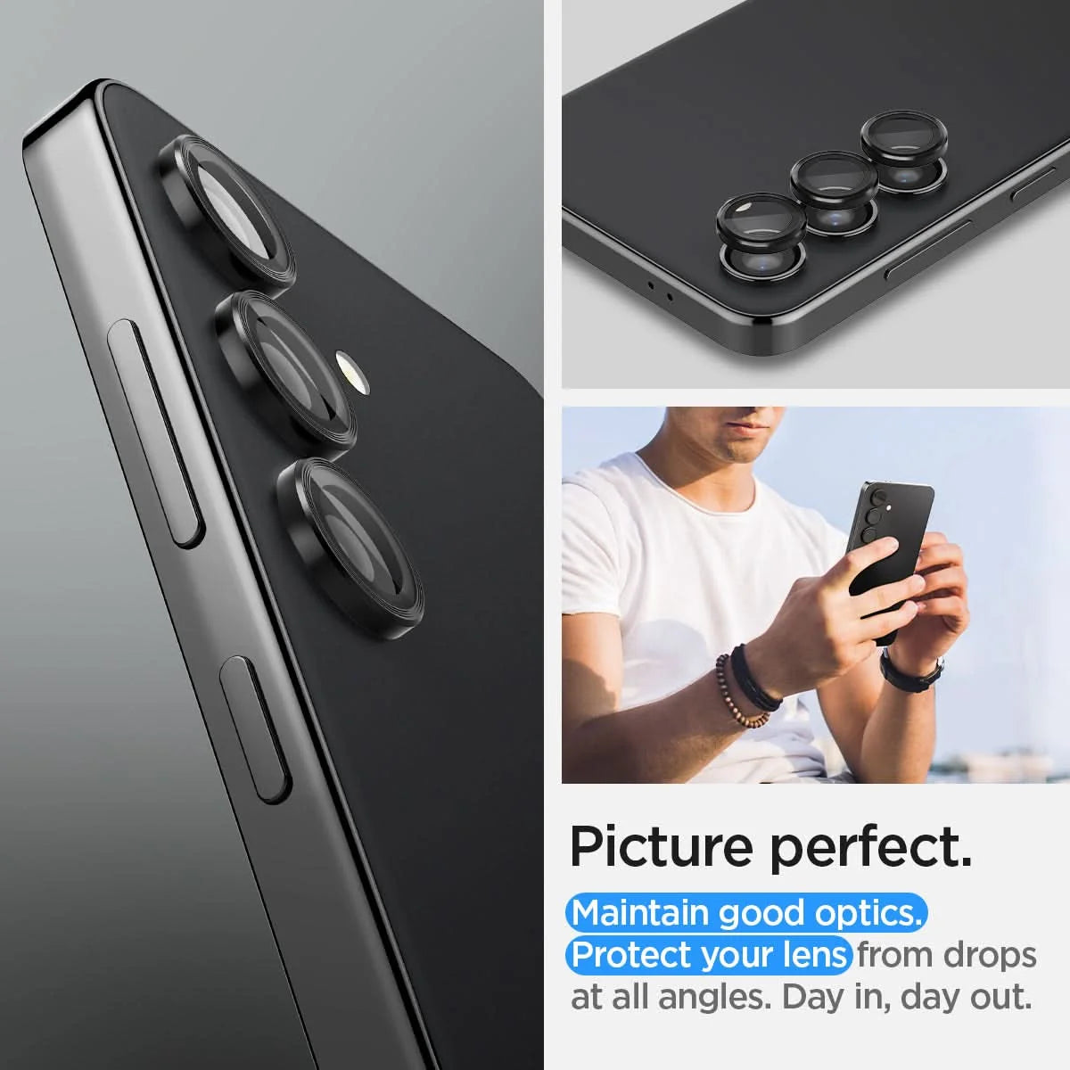spigencase.it.com