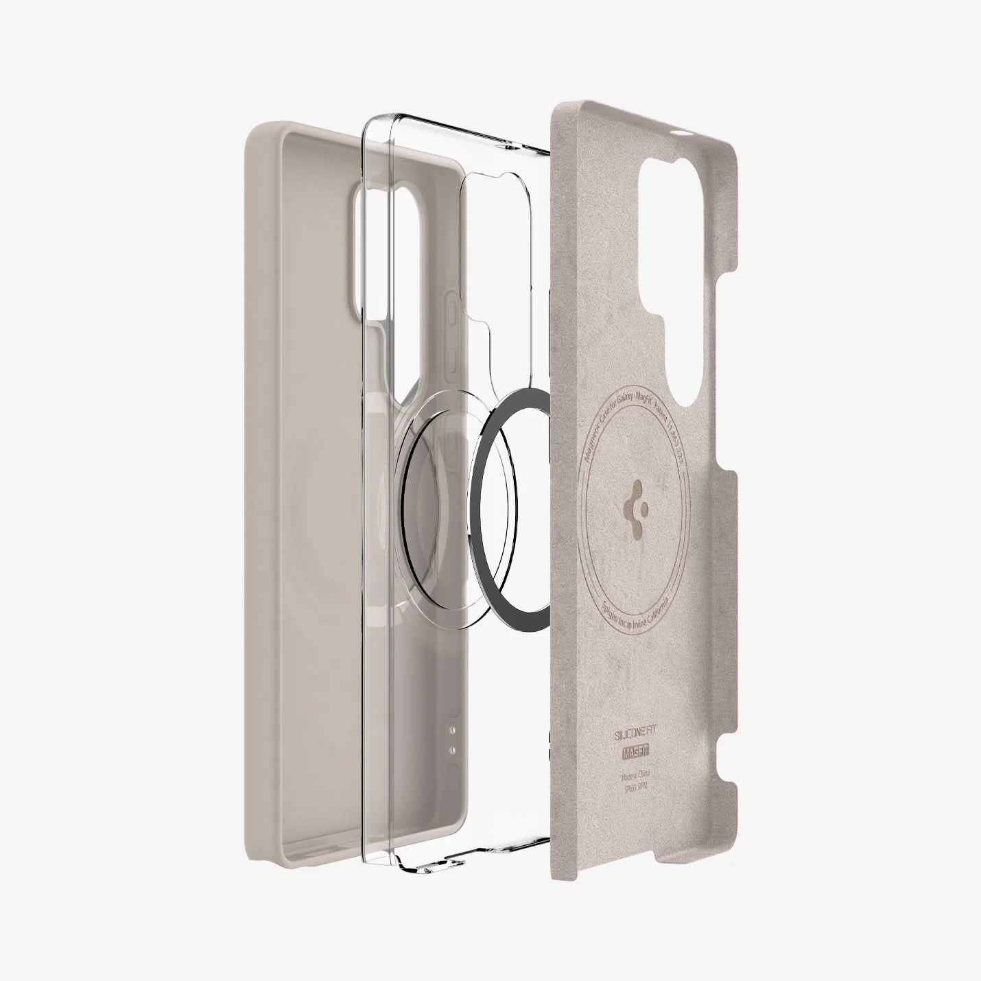 spigencase.it.com