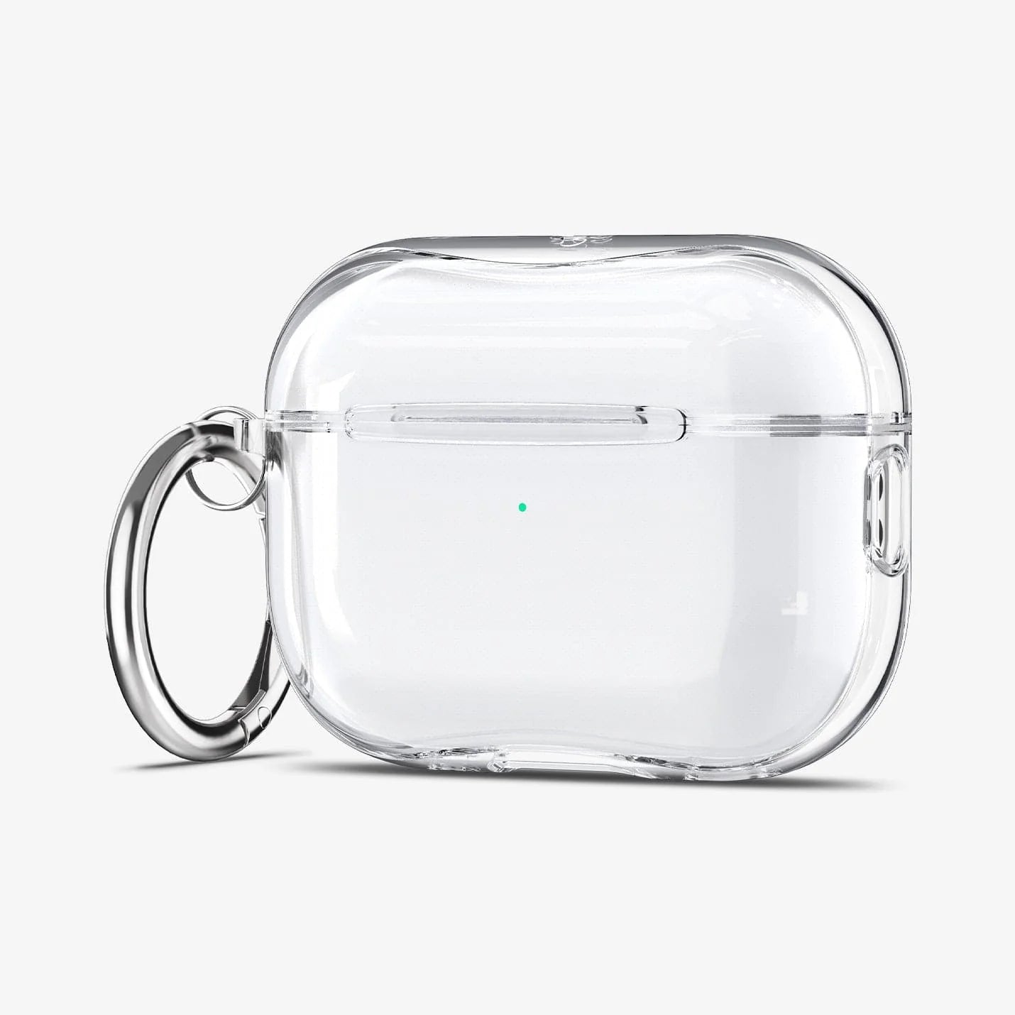 spigencase.it.com