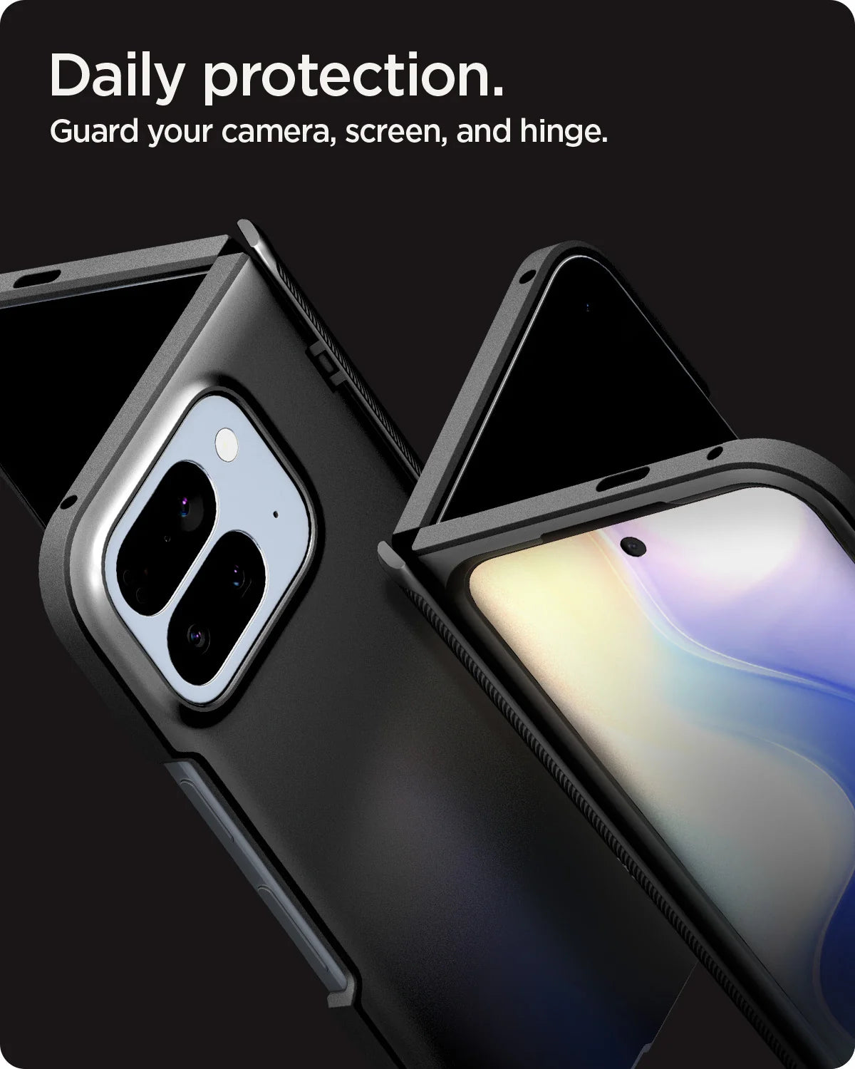 spigencase.it.com