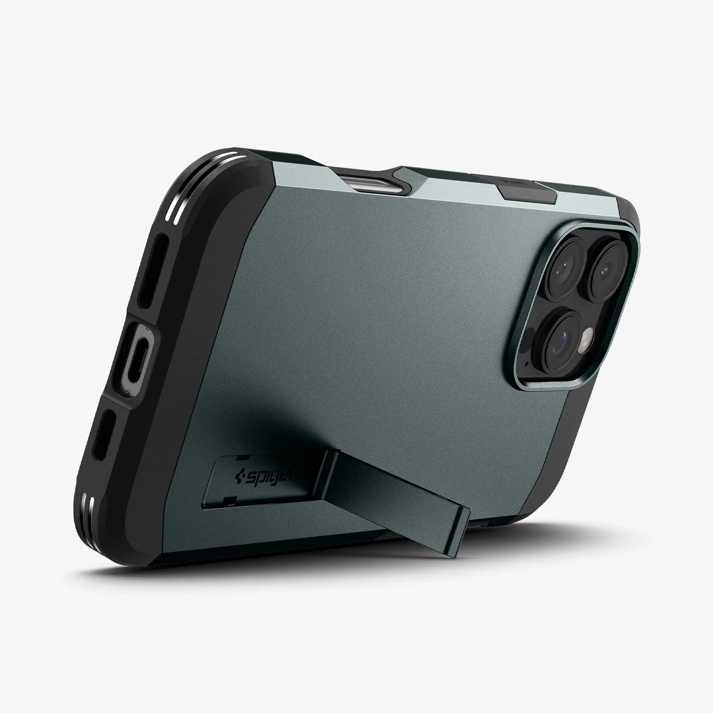 spigencase.it.com