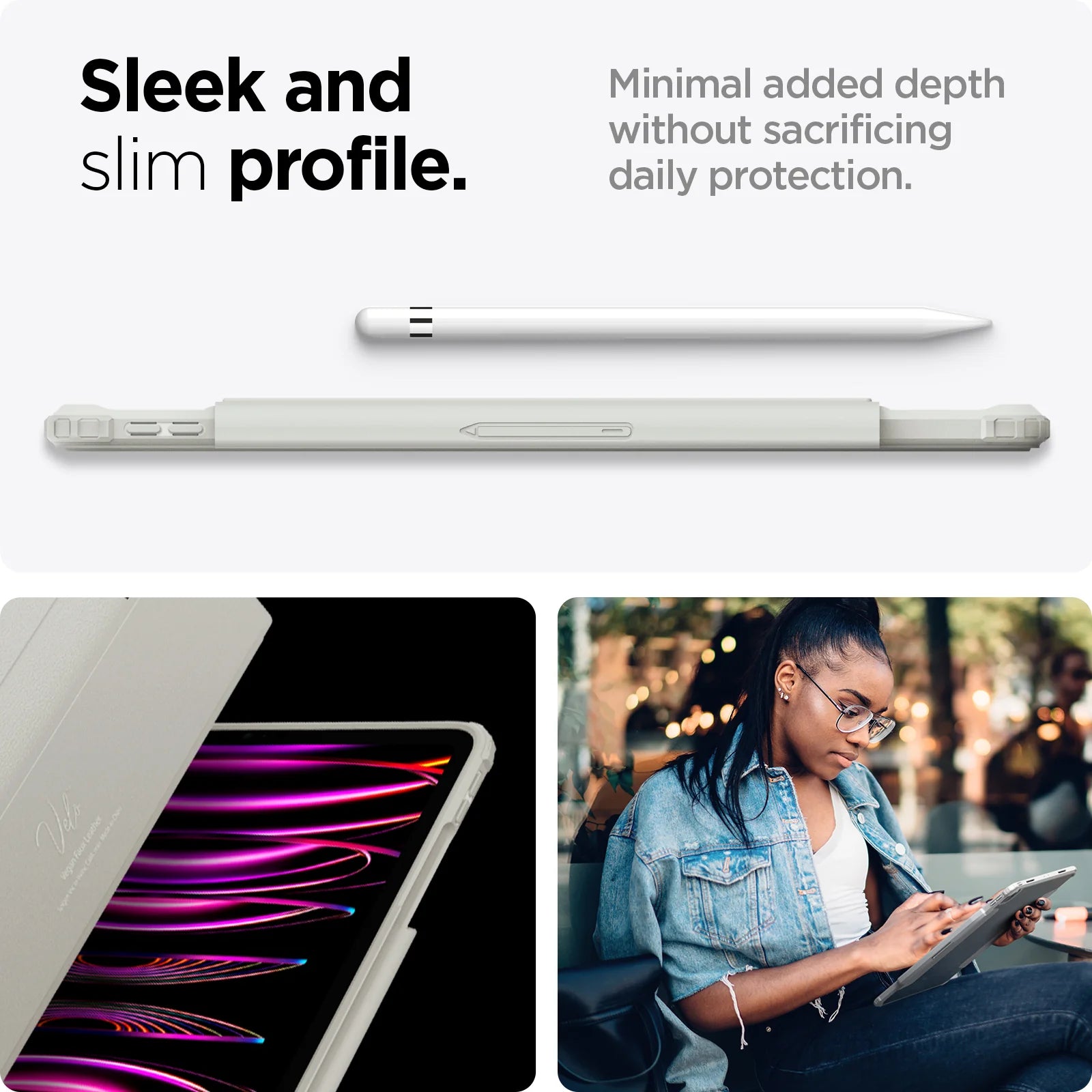 spigencase.it.com