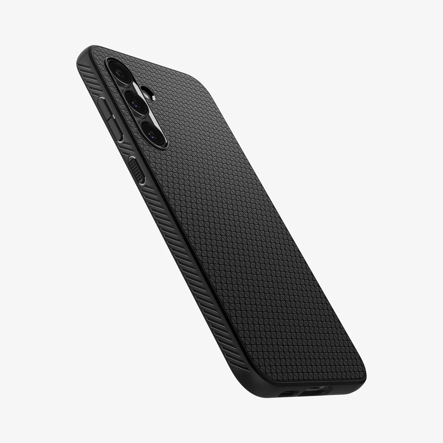 spigencase.it.com
