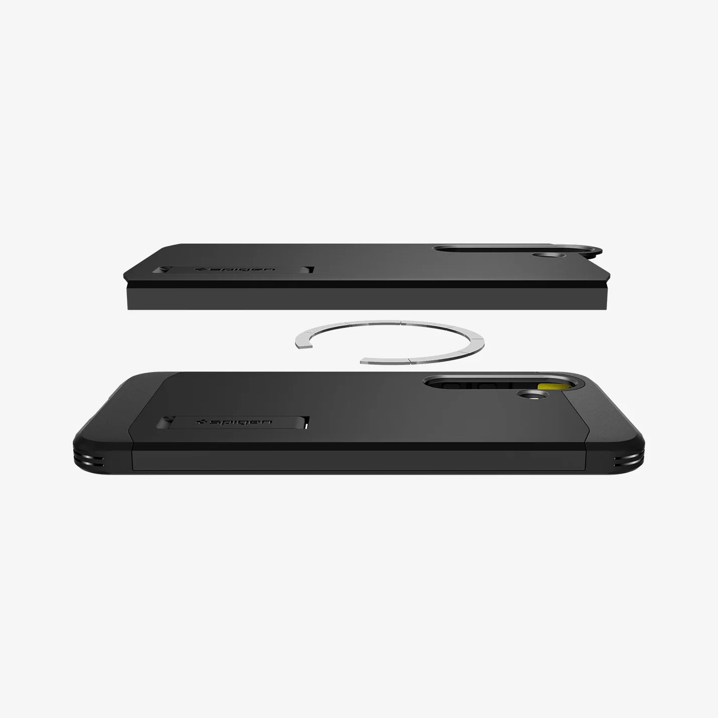 spigencase.it.com