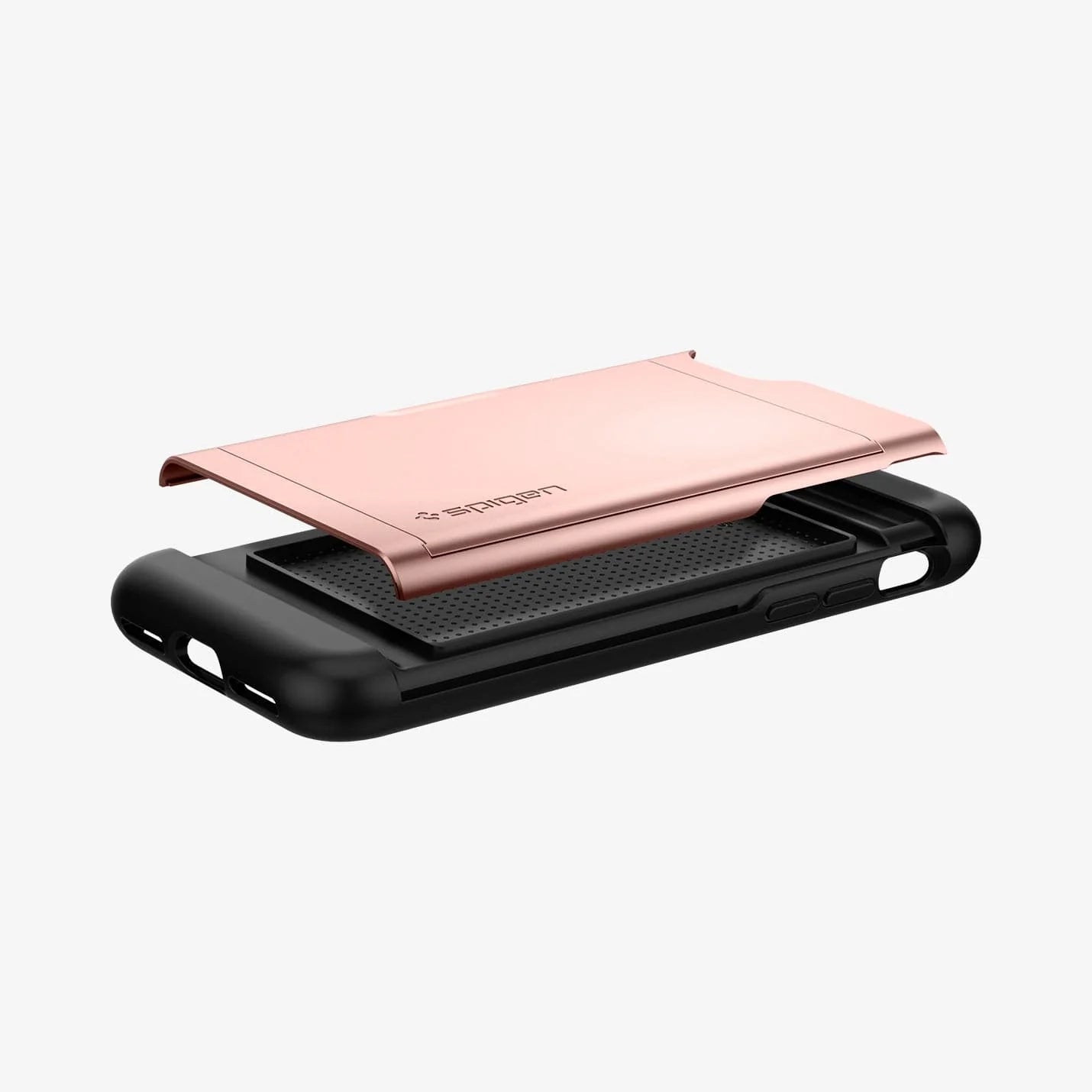 spigencase.it.com