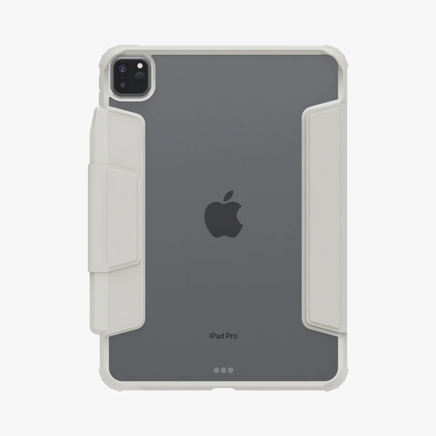 spigencase.it.com