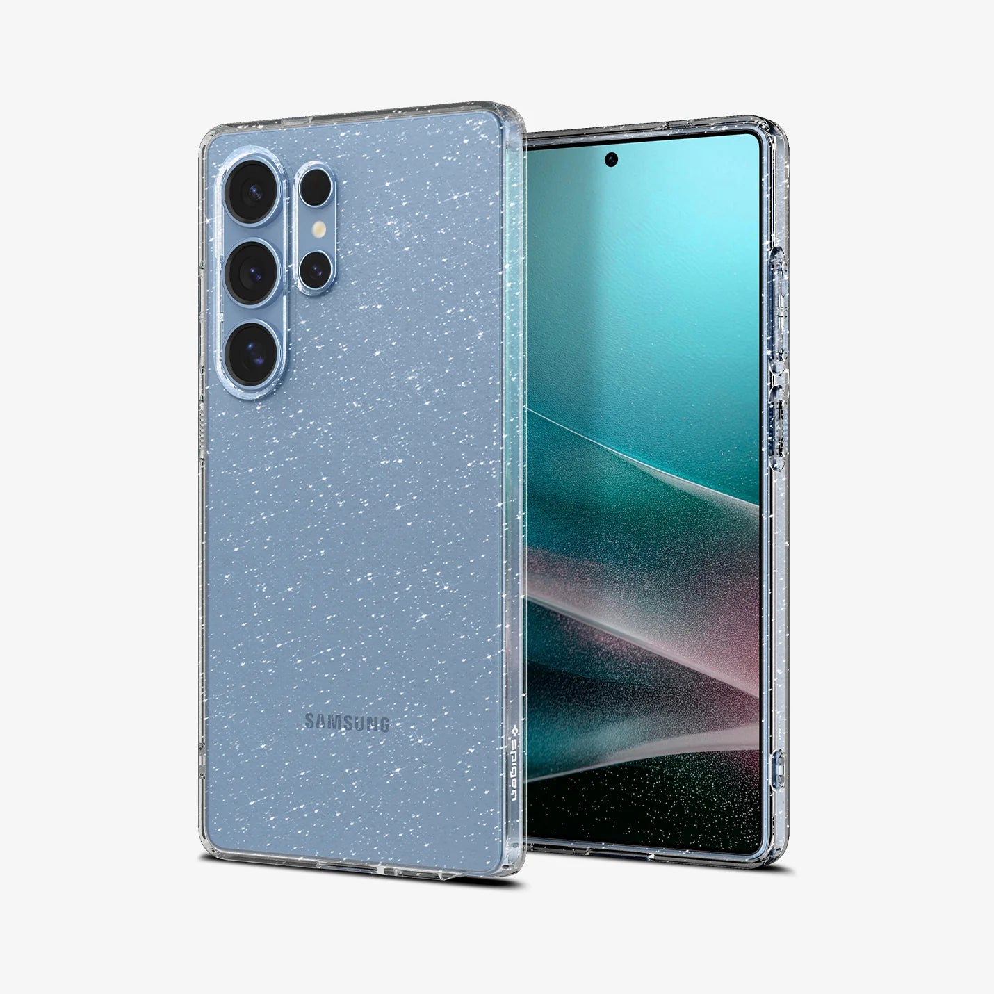 spigencase.it.com