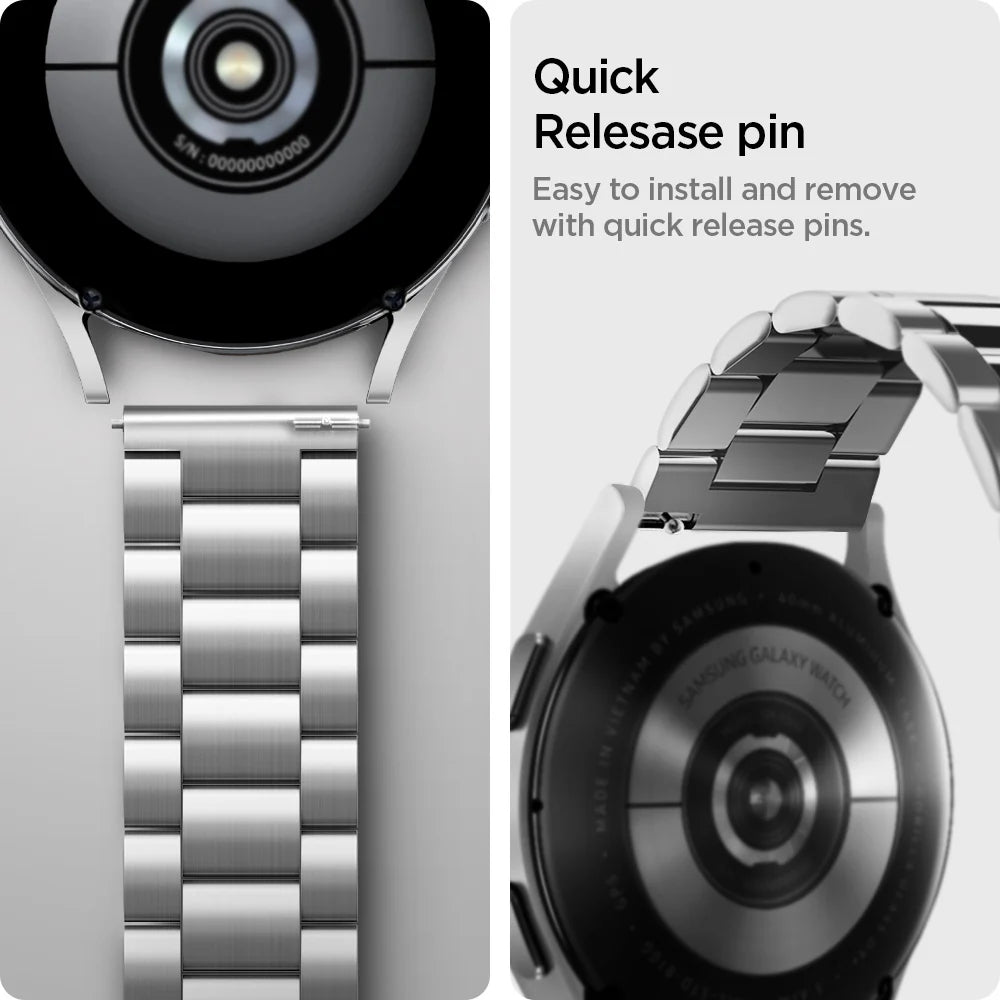 spigencase.it.com