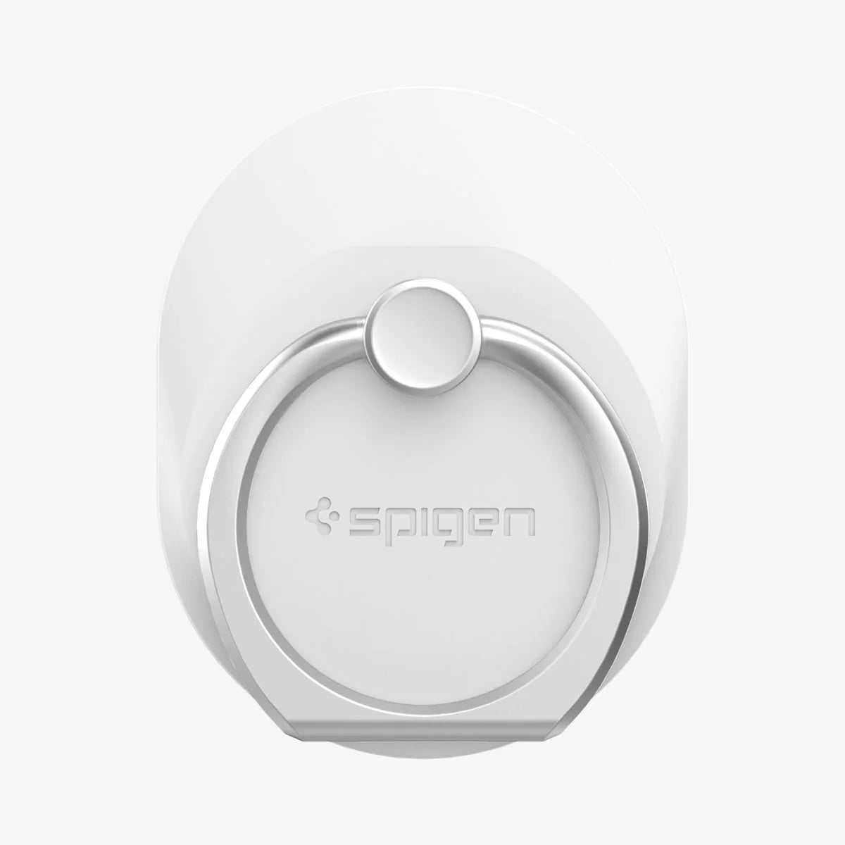 spigencase.it.com