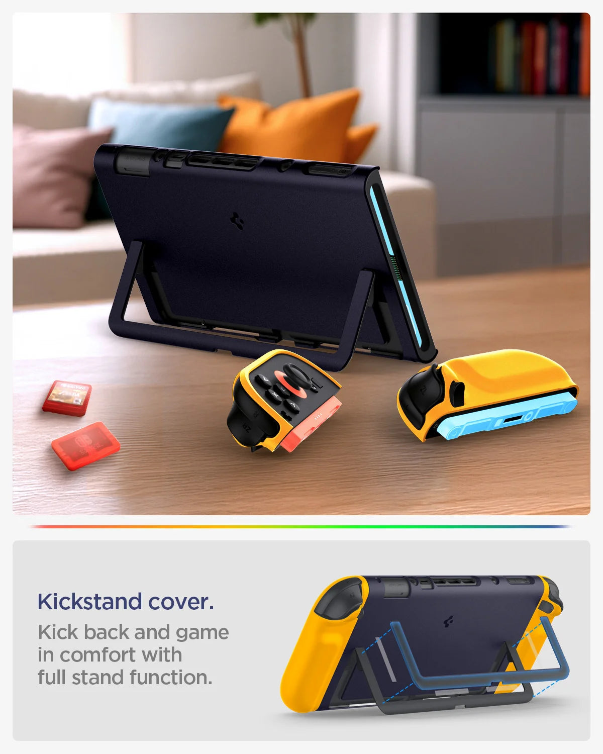 spigencase.it.com