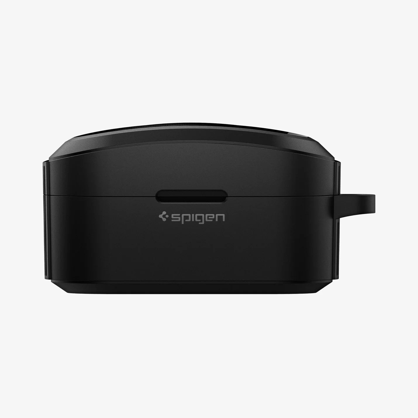 spigencase.it.com