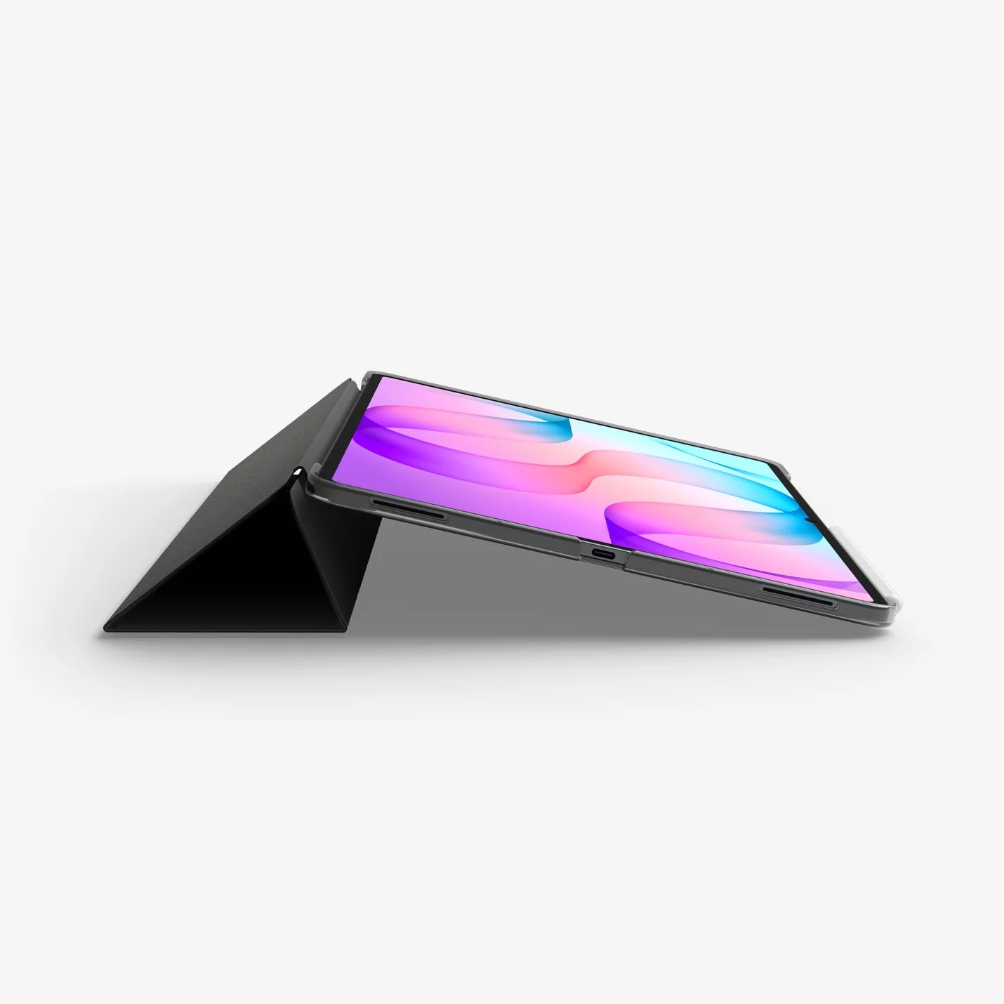 spigencase.it.com