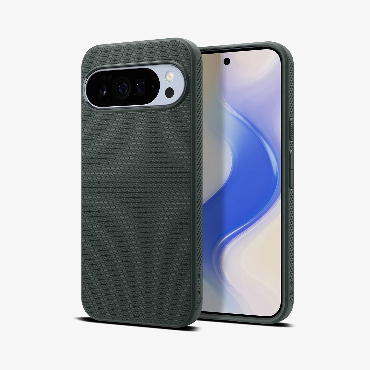 spigencase.it.com