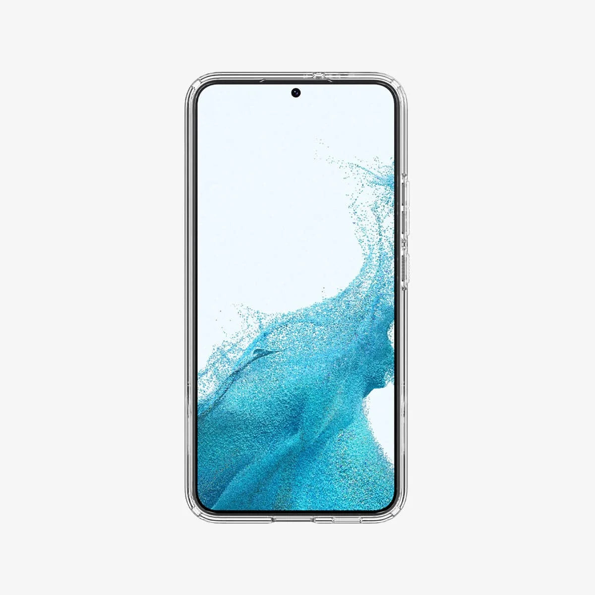 spigencase.it.com