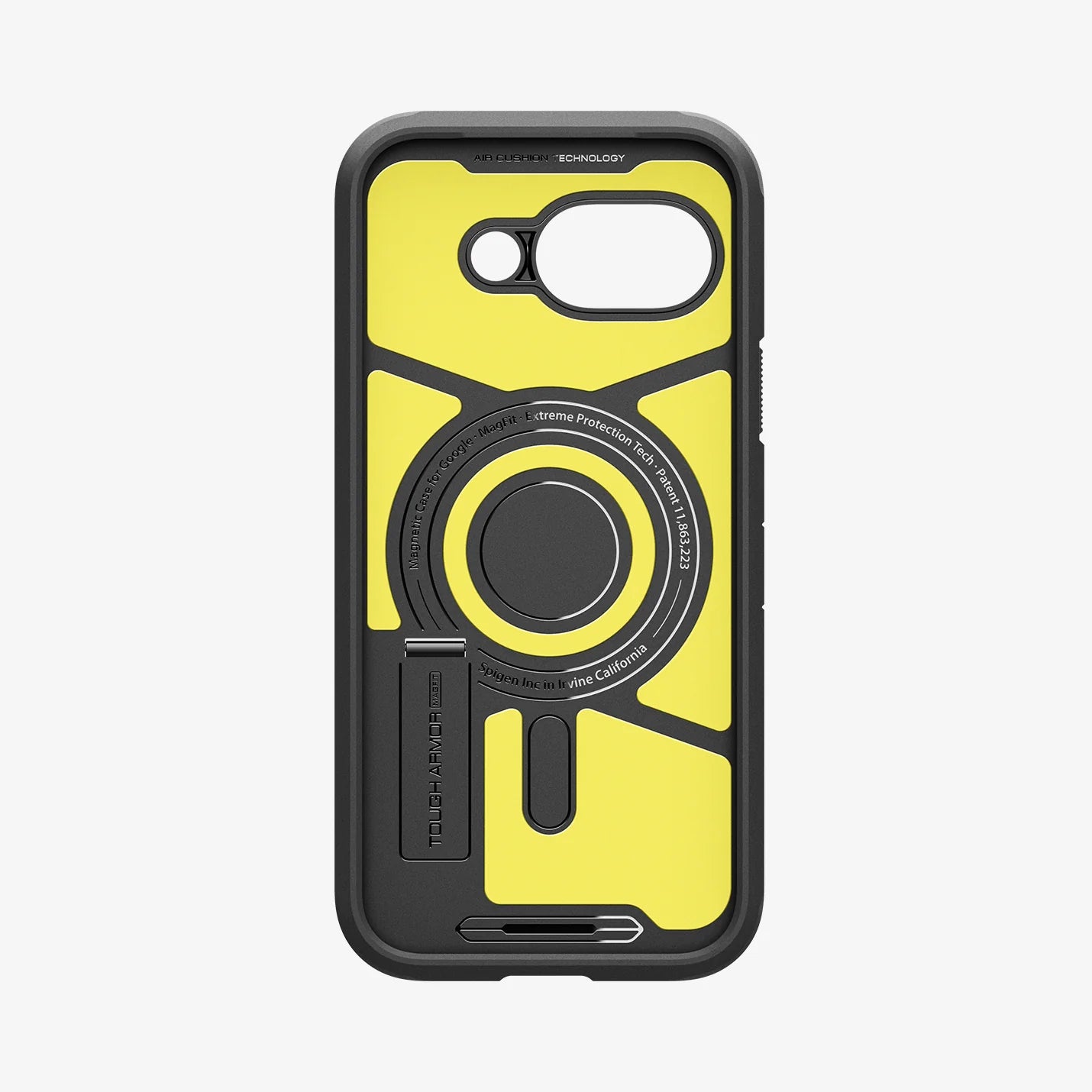 spigencase.it.com