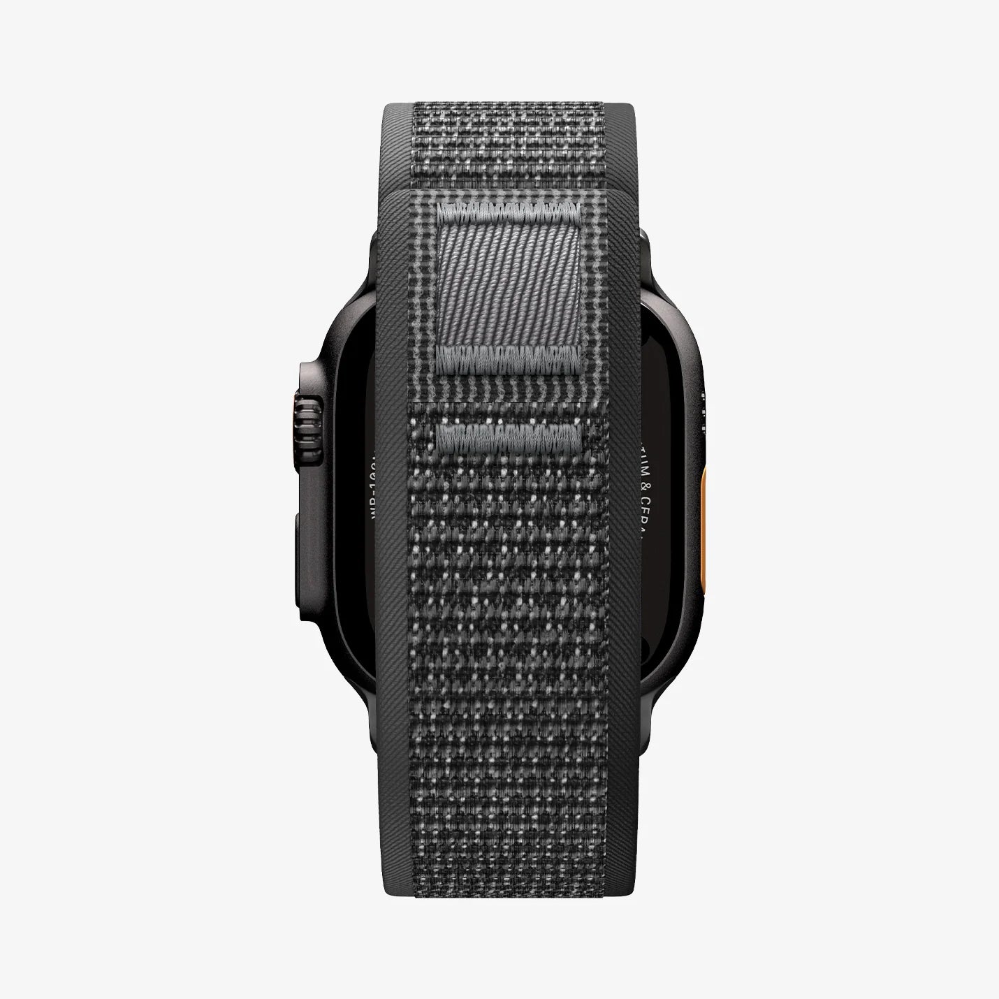spigencase.it.com