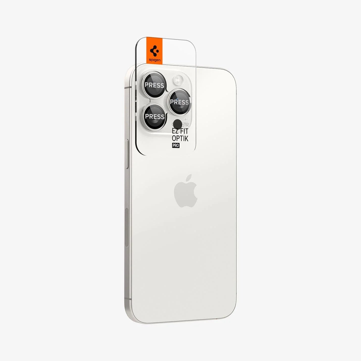 spigencase.it.com