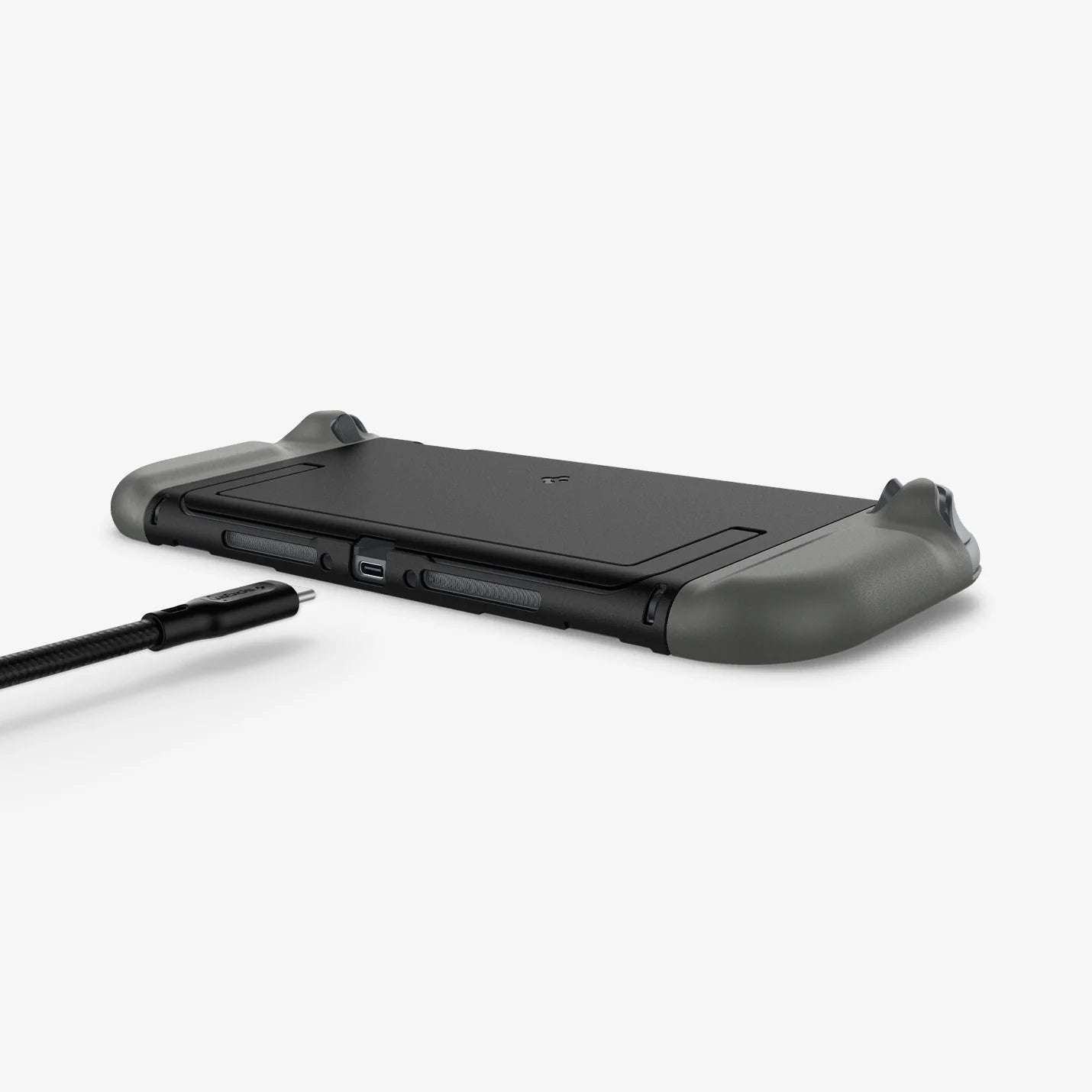 spigencase.it.com