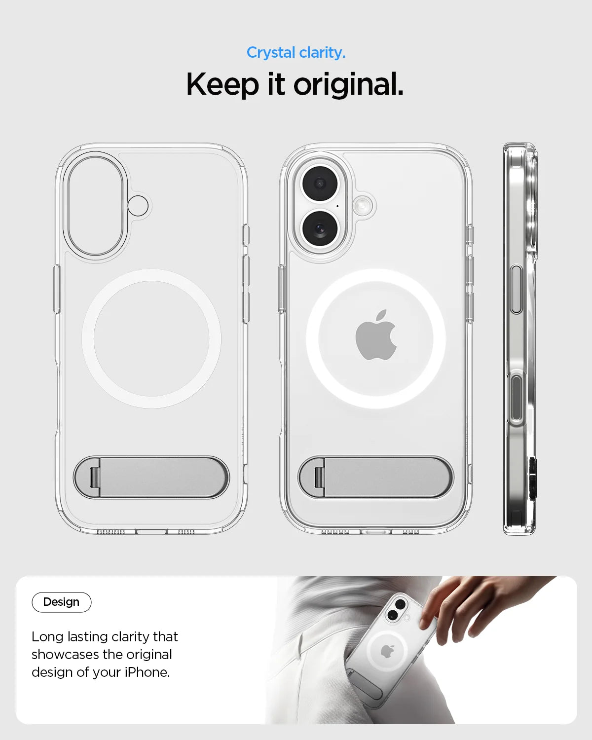 spigencase.it.com