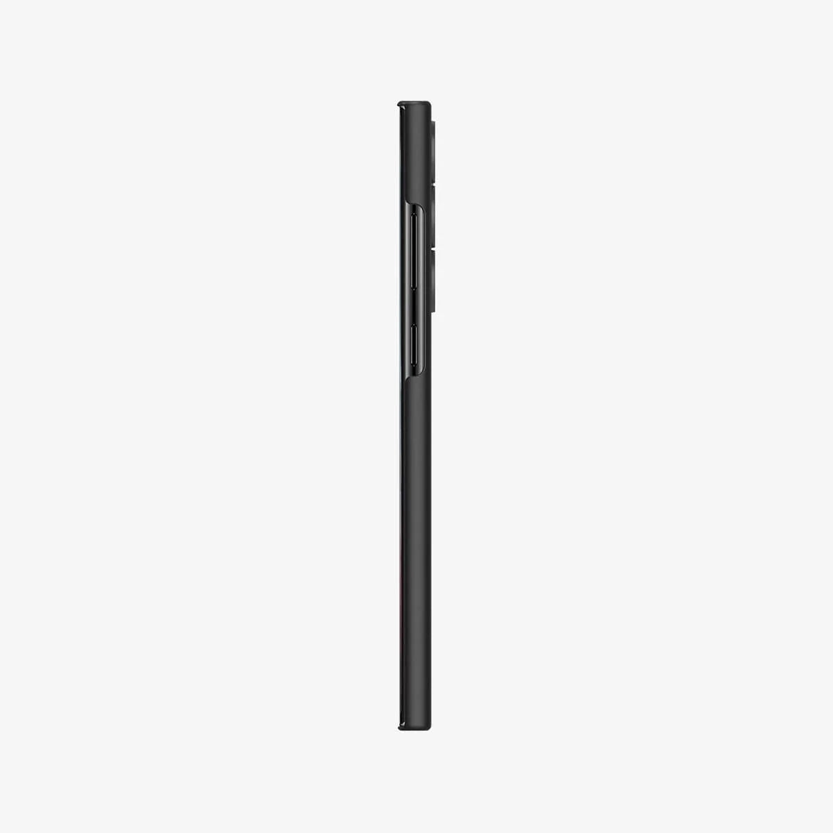 spigencase.it.com