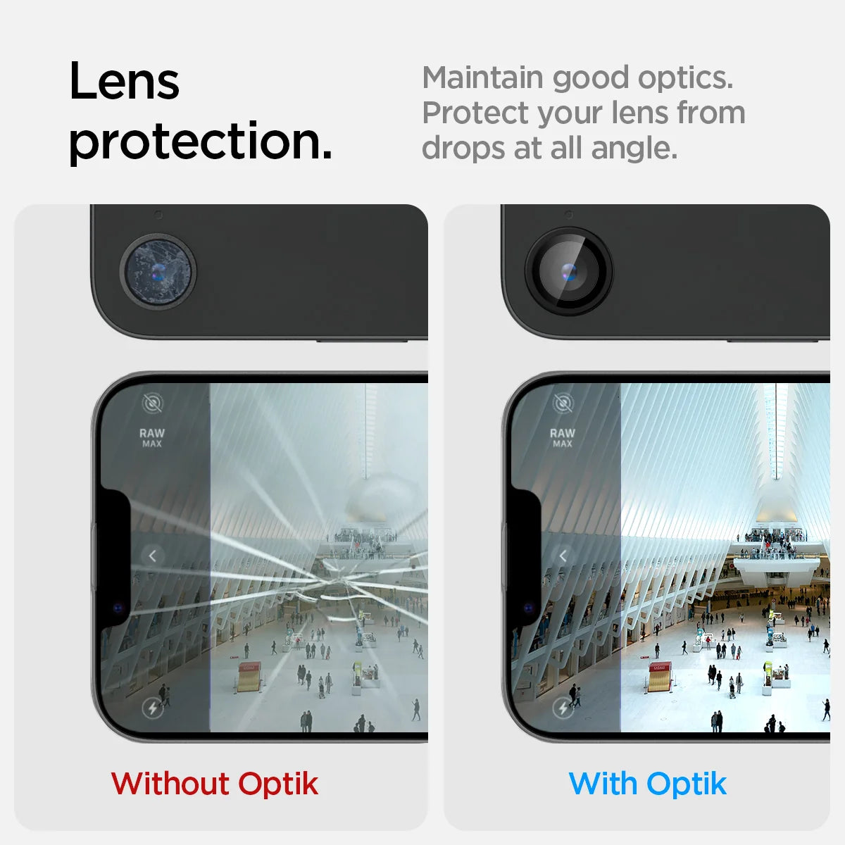 spigencase.it.com