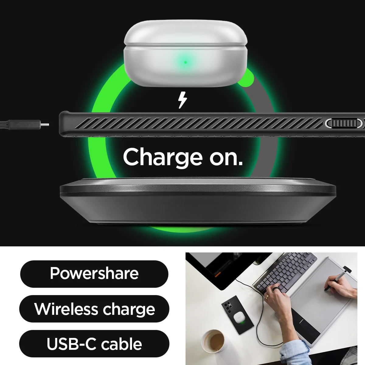spigencase.it.com