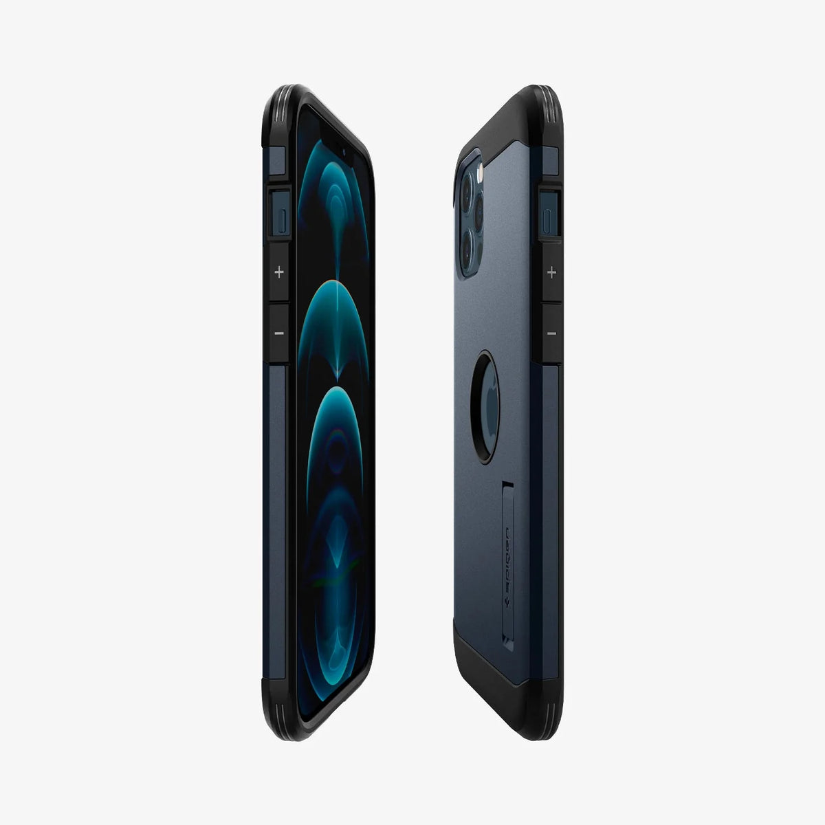 iPhone 12 Series - Tough Armor