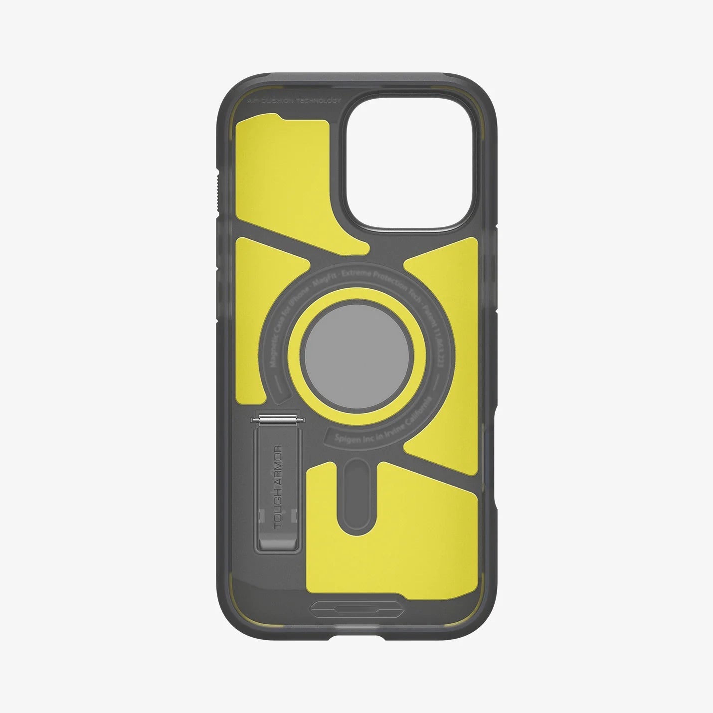 spigencase.it.com