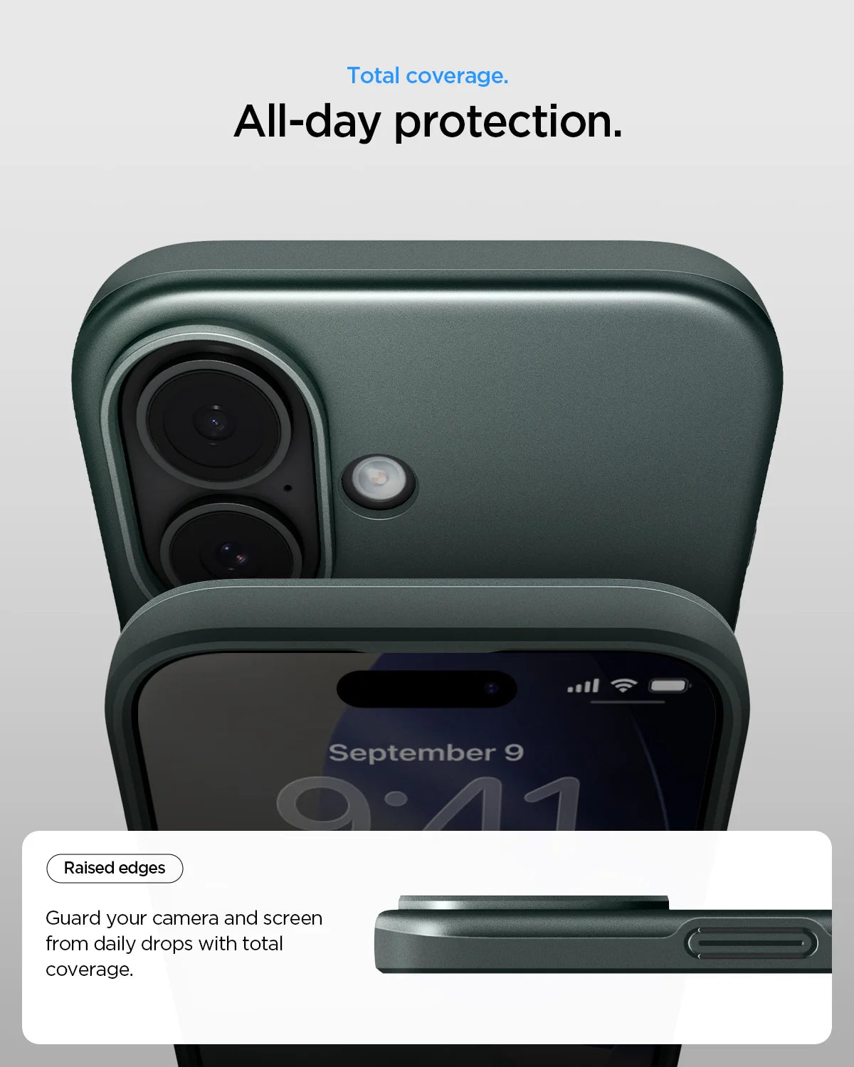 spigencase.it.com