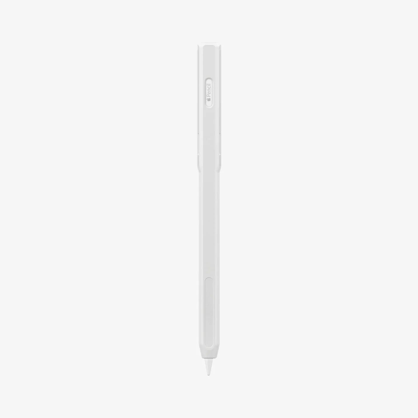 spigencase.it.com