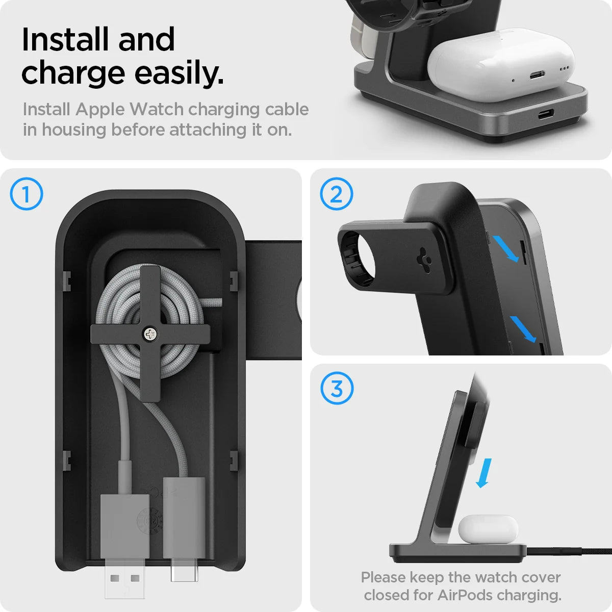 spigencase.it.com