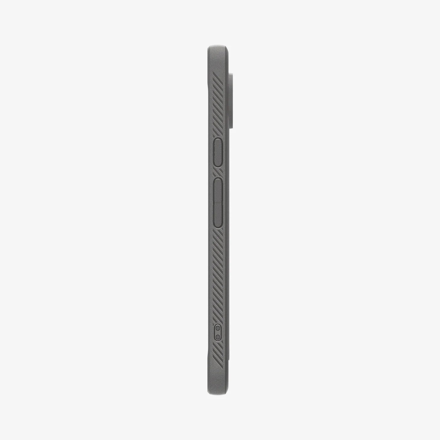 spigencase.it.com