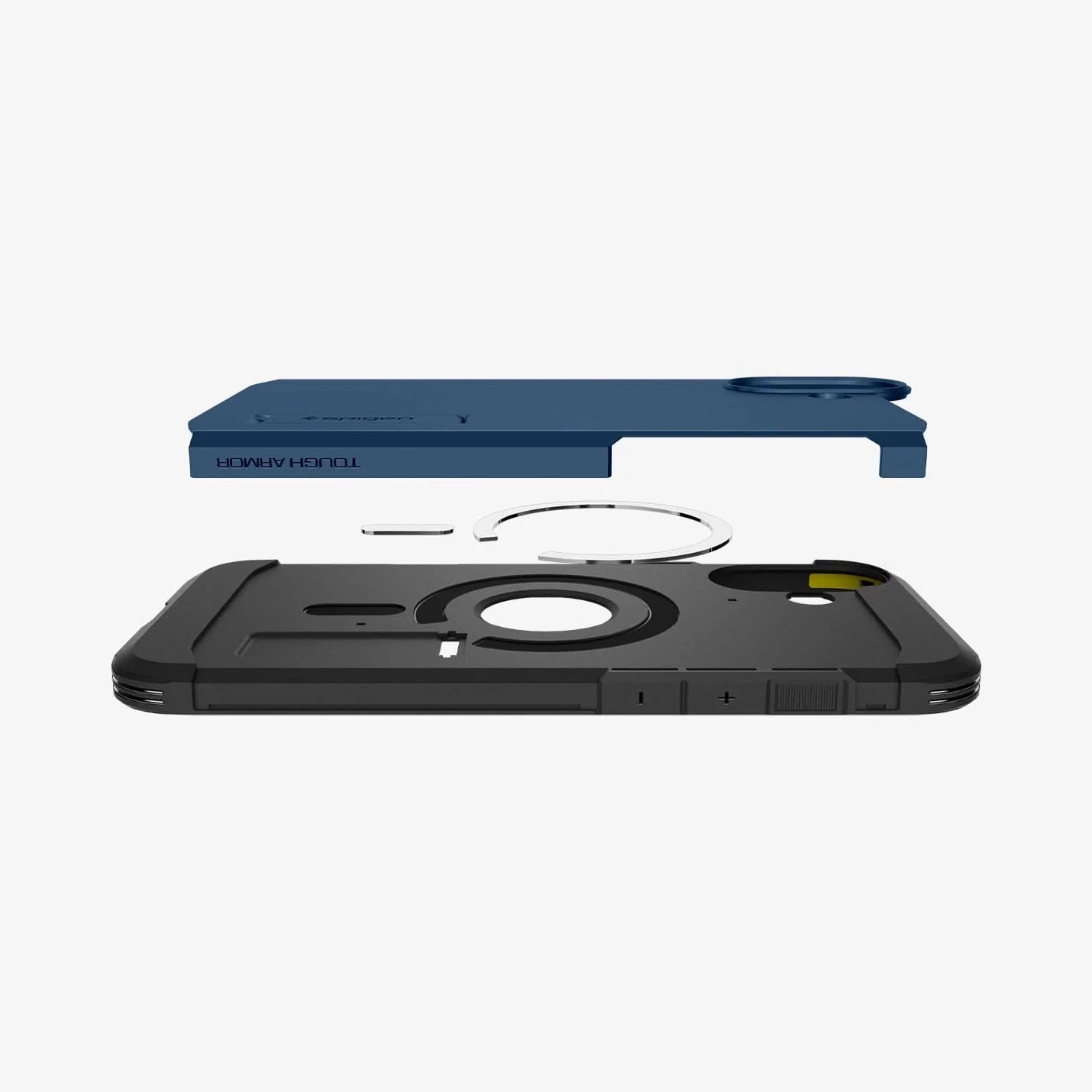 spigencase.it.com
