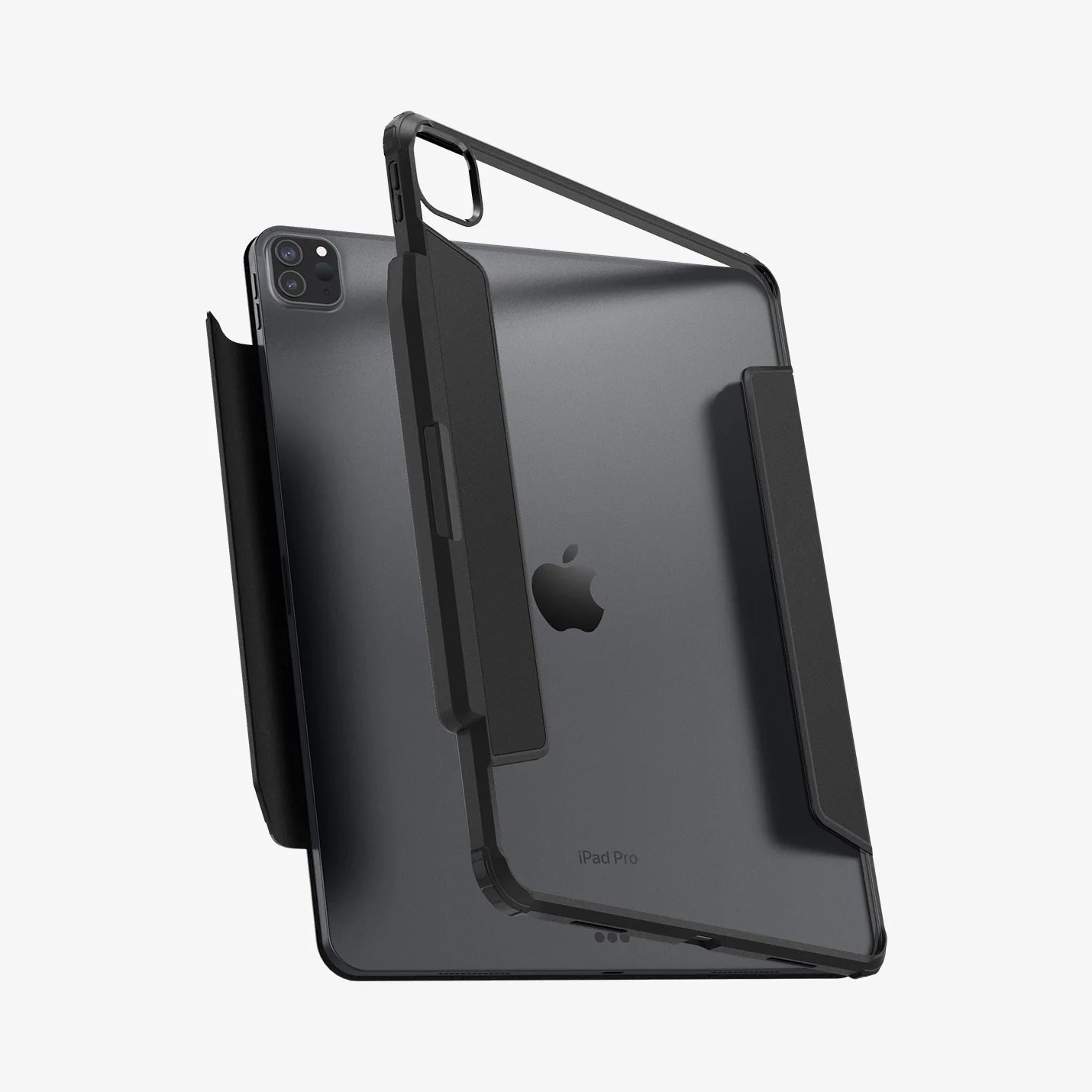 spigencase.it.com