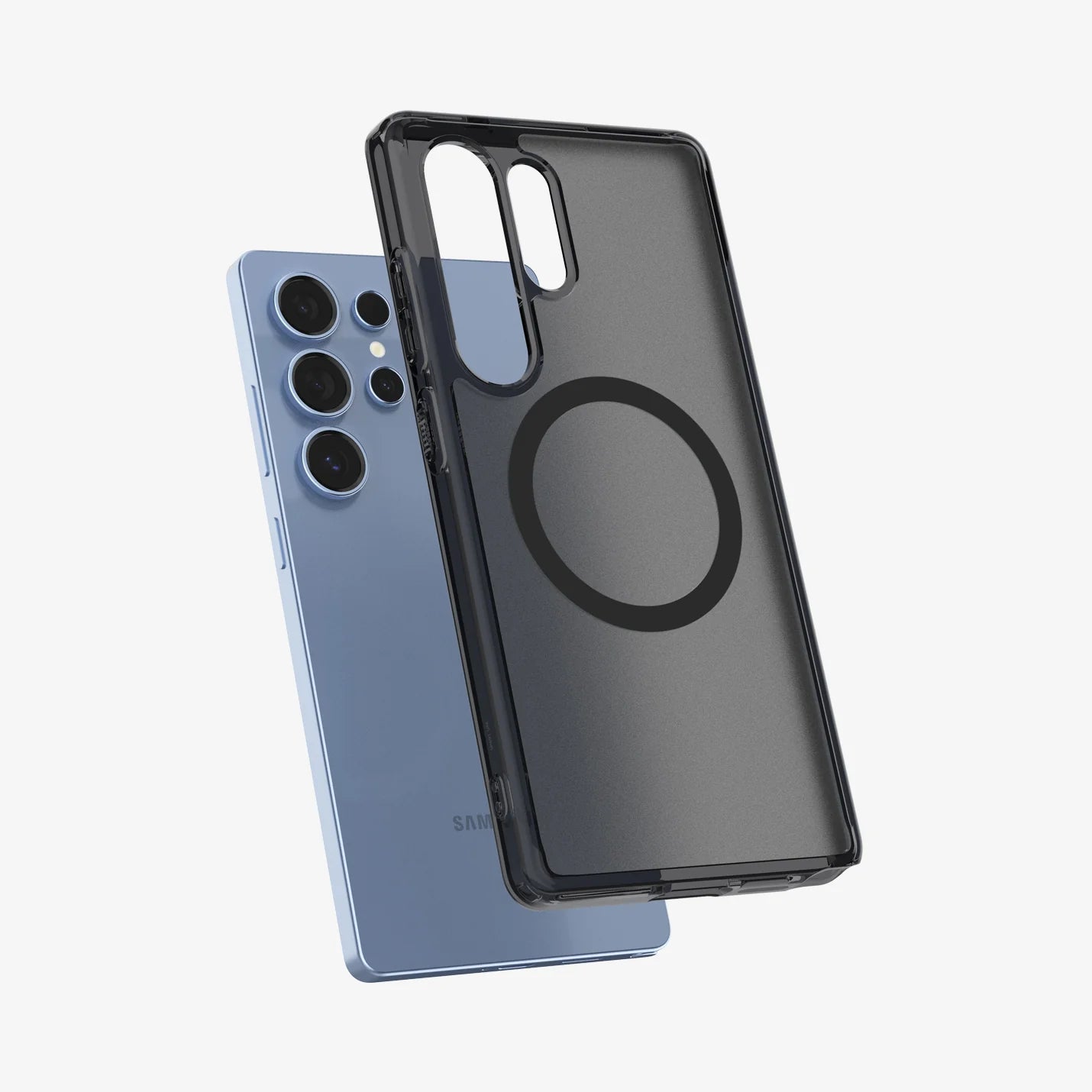 spigencase.it.com
