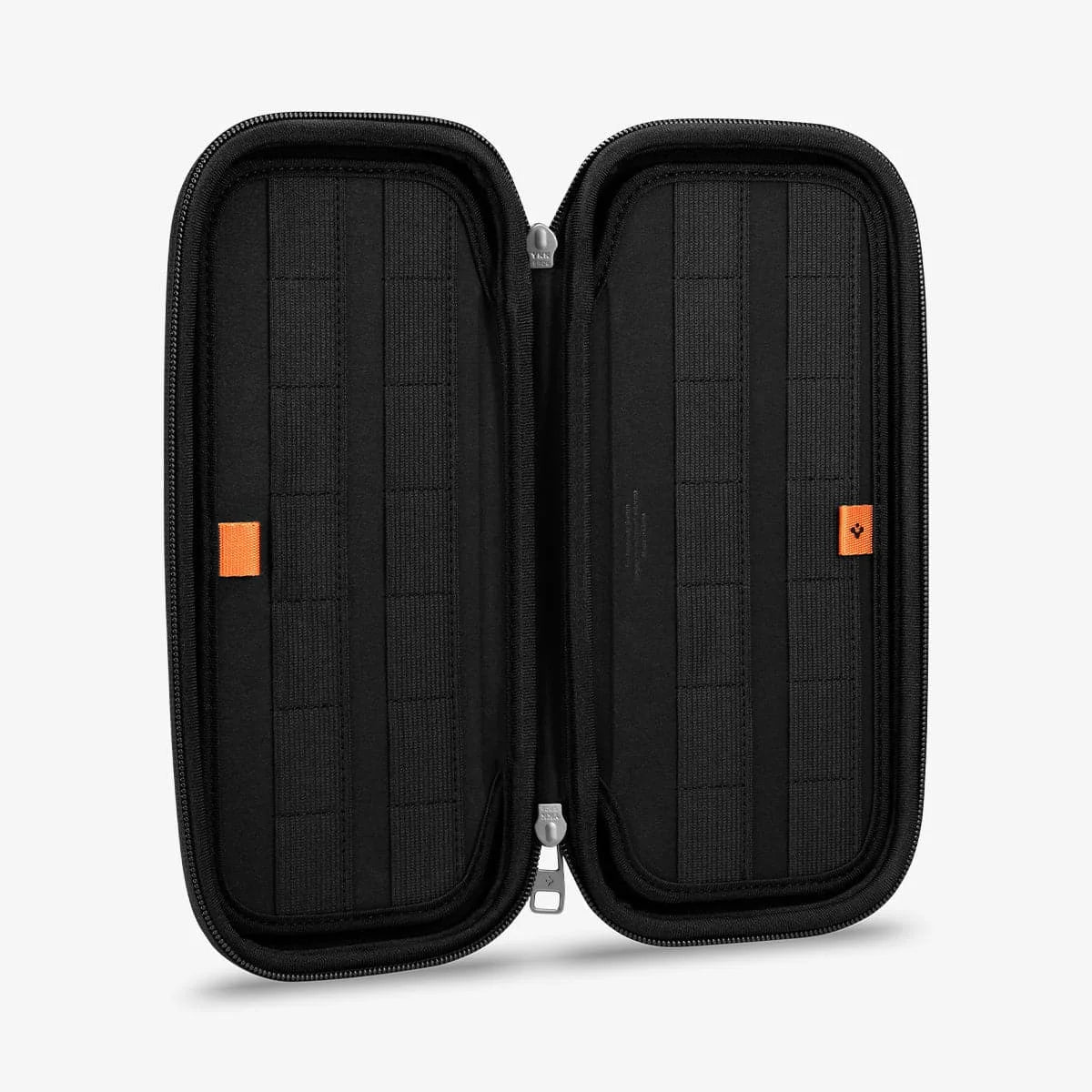 spigencase.it.com