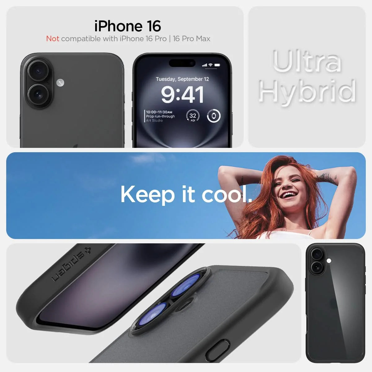 spigencase.it.com