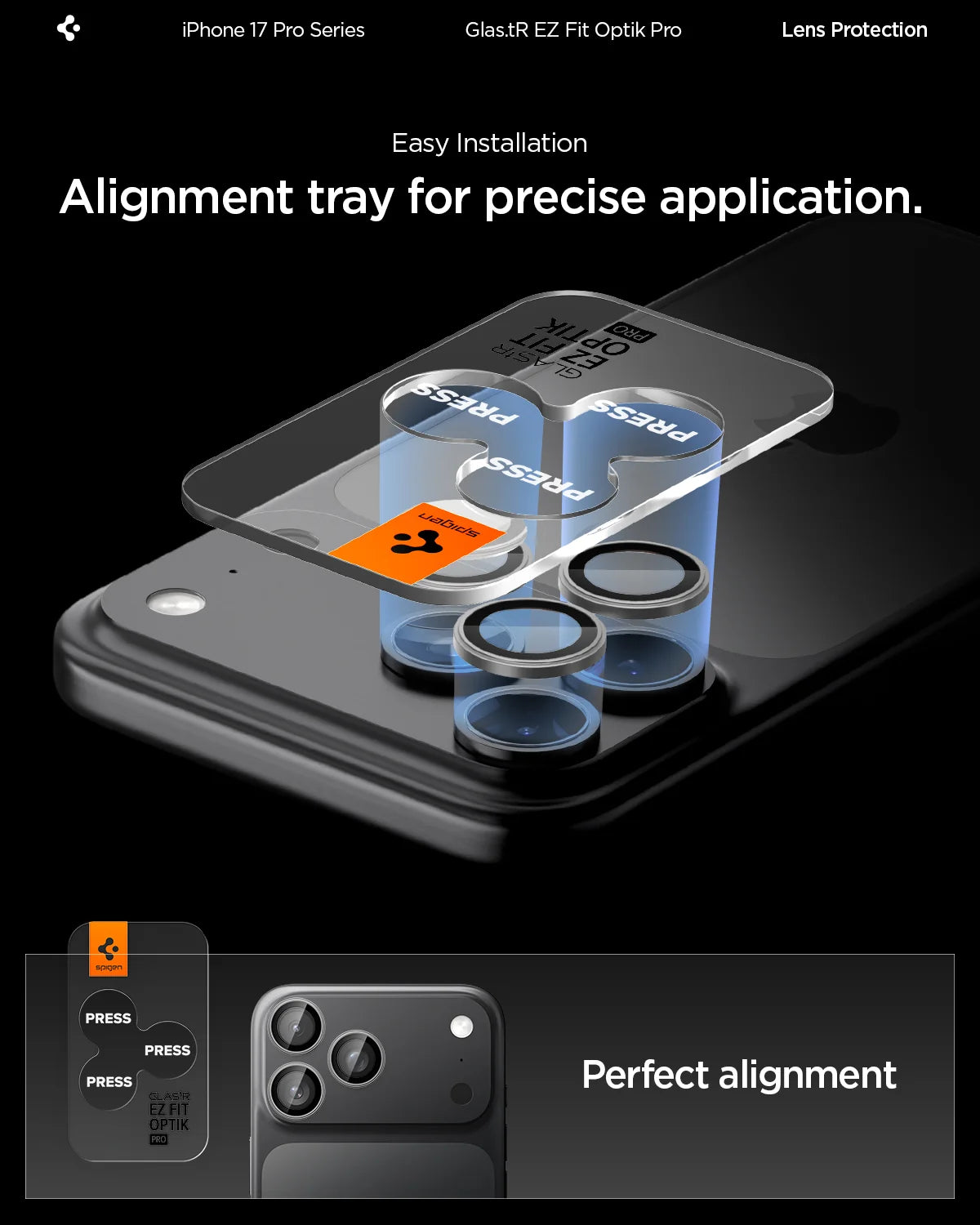 spigencase.it.com