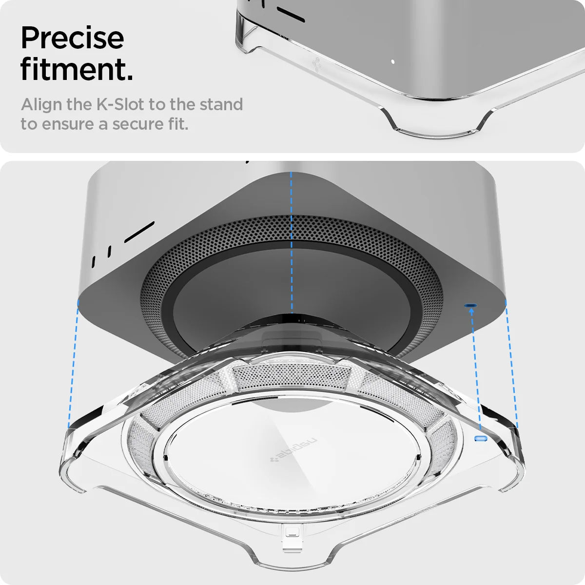 spigencase.it.com