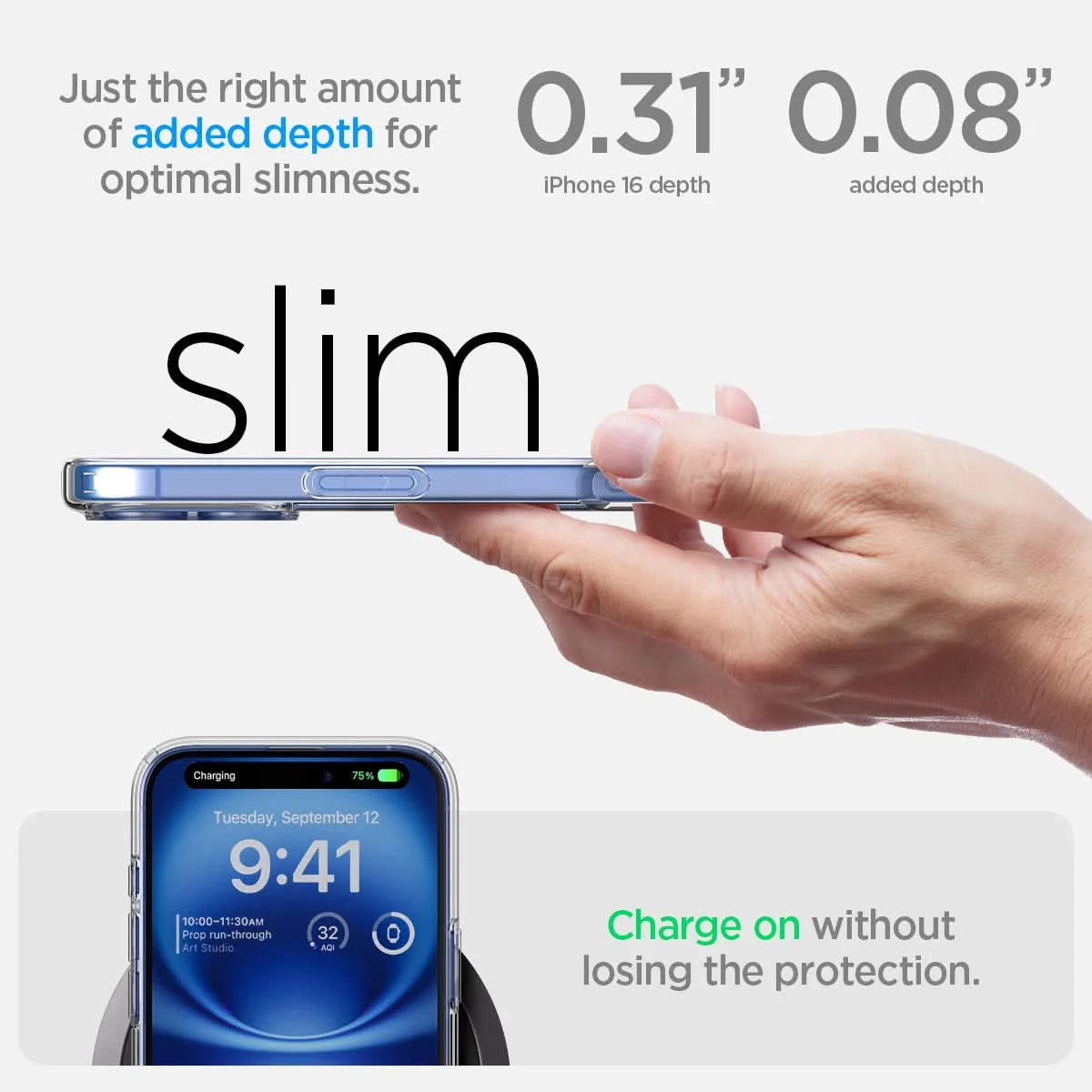 spigencase.it.com