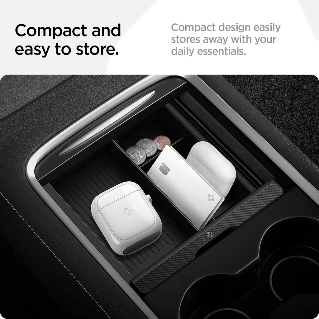 Car Screen Cleaner | CC90