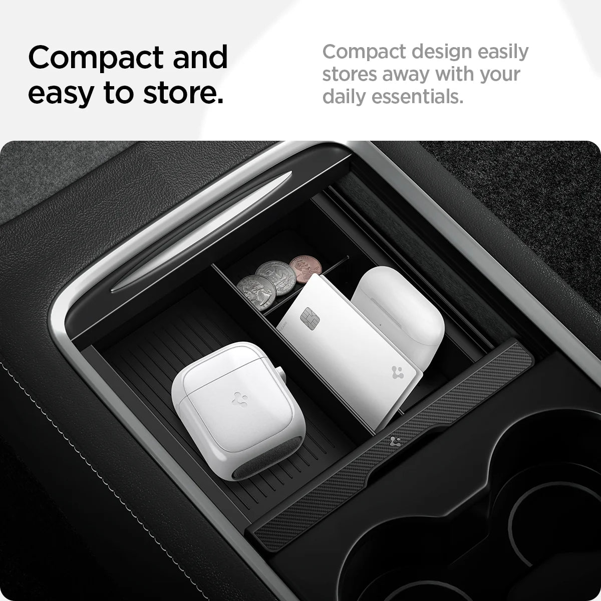 Car Screen Cleaner | CC90